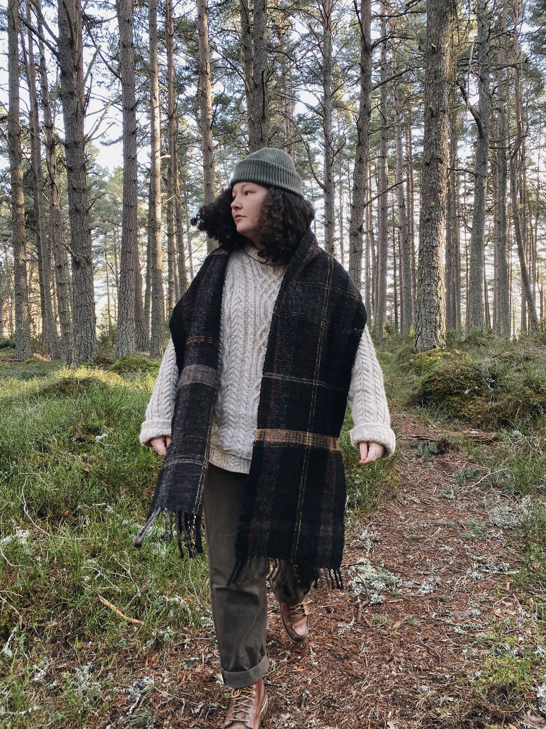 75E6F3EB-9E58-4BEF-80A6-A6D5F4252339