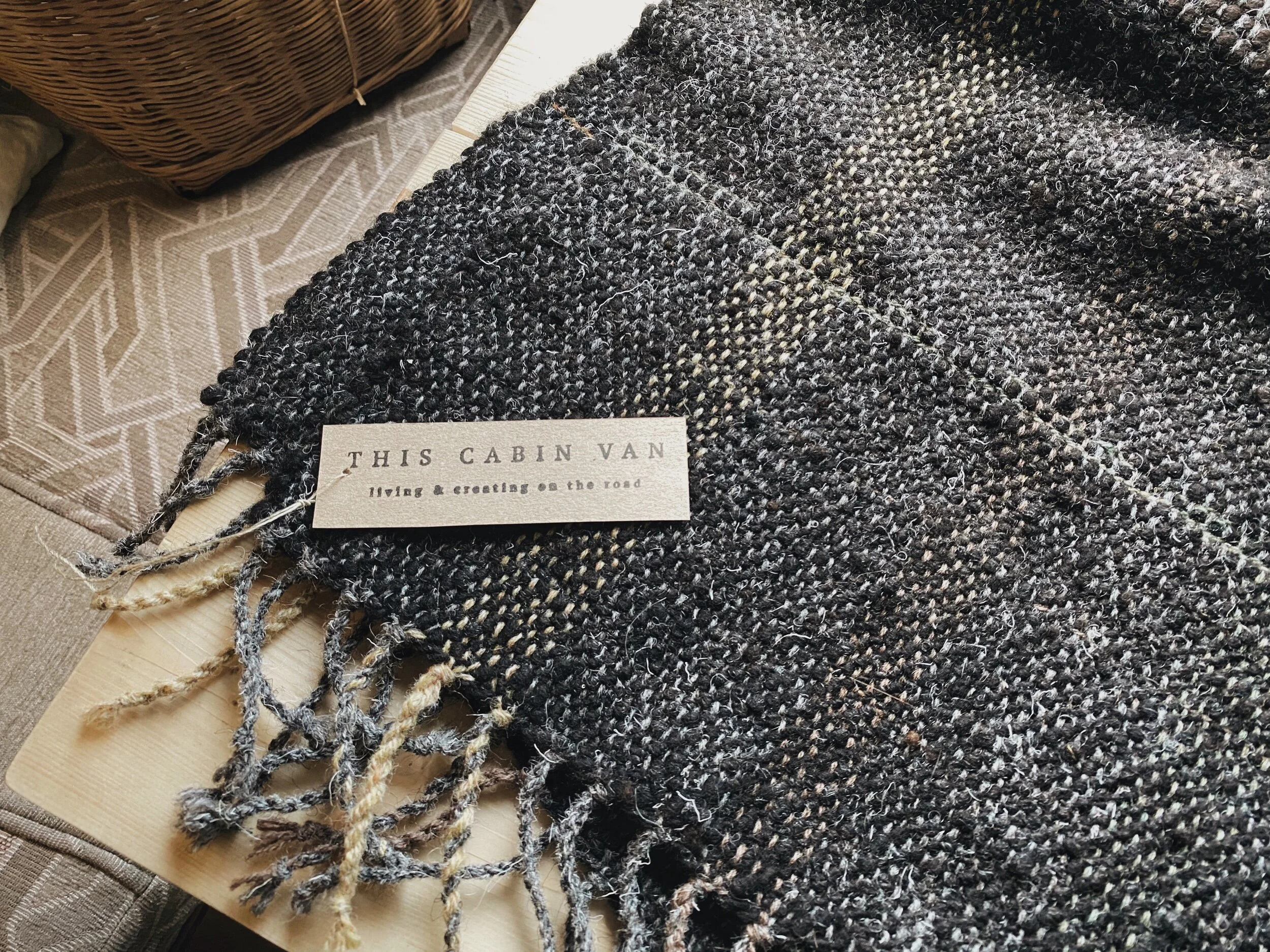 132683A2-2905-4878-8A75-0F53853FB61A