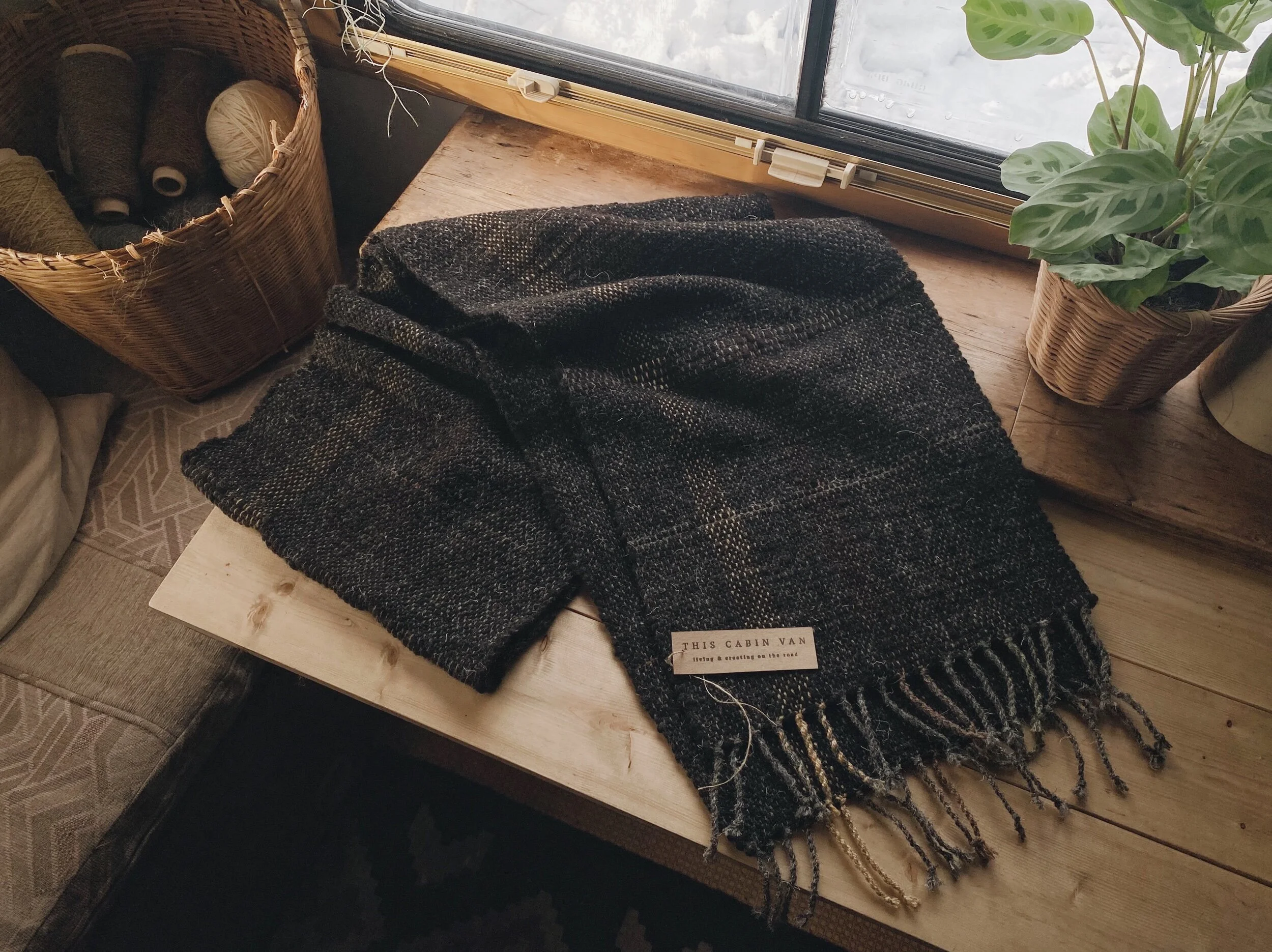 1606320B-DE59-4A33-B26C-3C86B842F82B