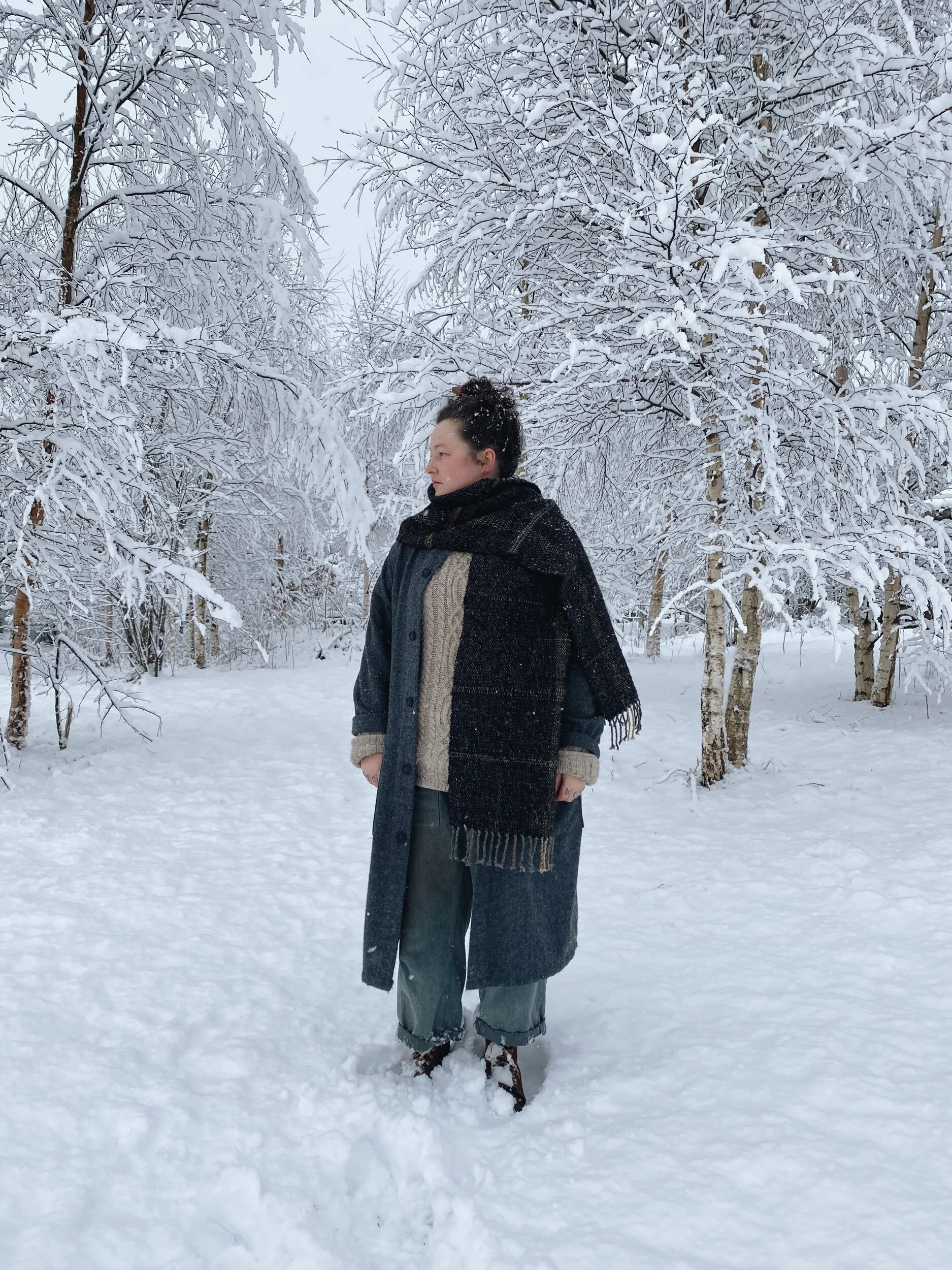 62CFF233-5AFF-4DE1-9195-C3526D758FEC