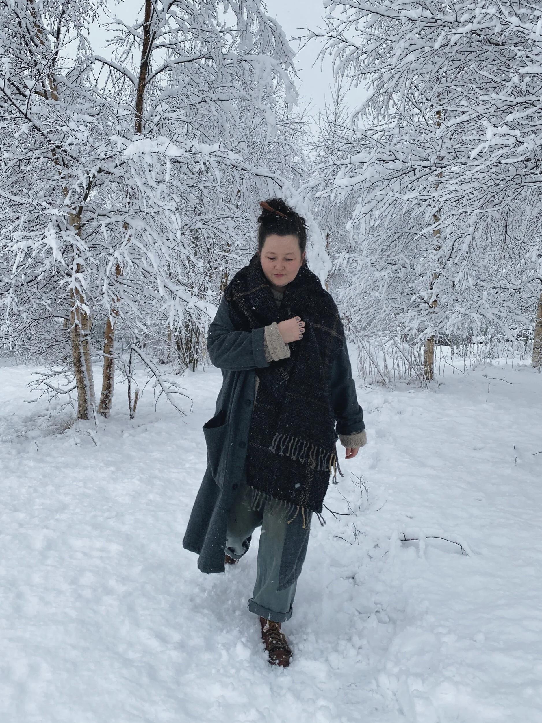 AF8D72E4-66DB-45A8-BF84-0CB5902C2494