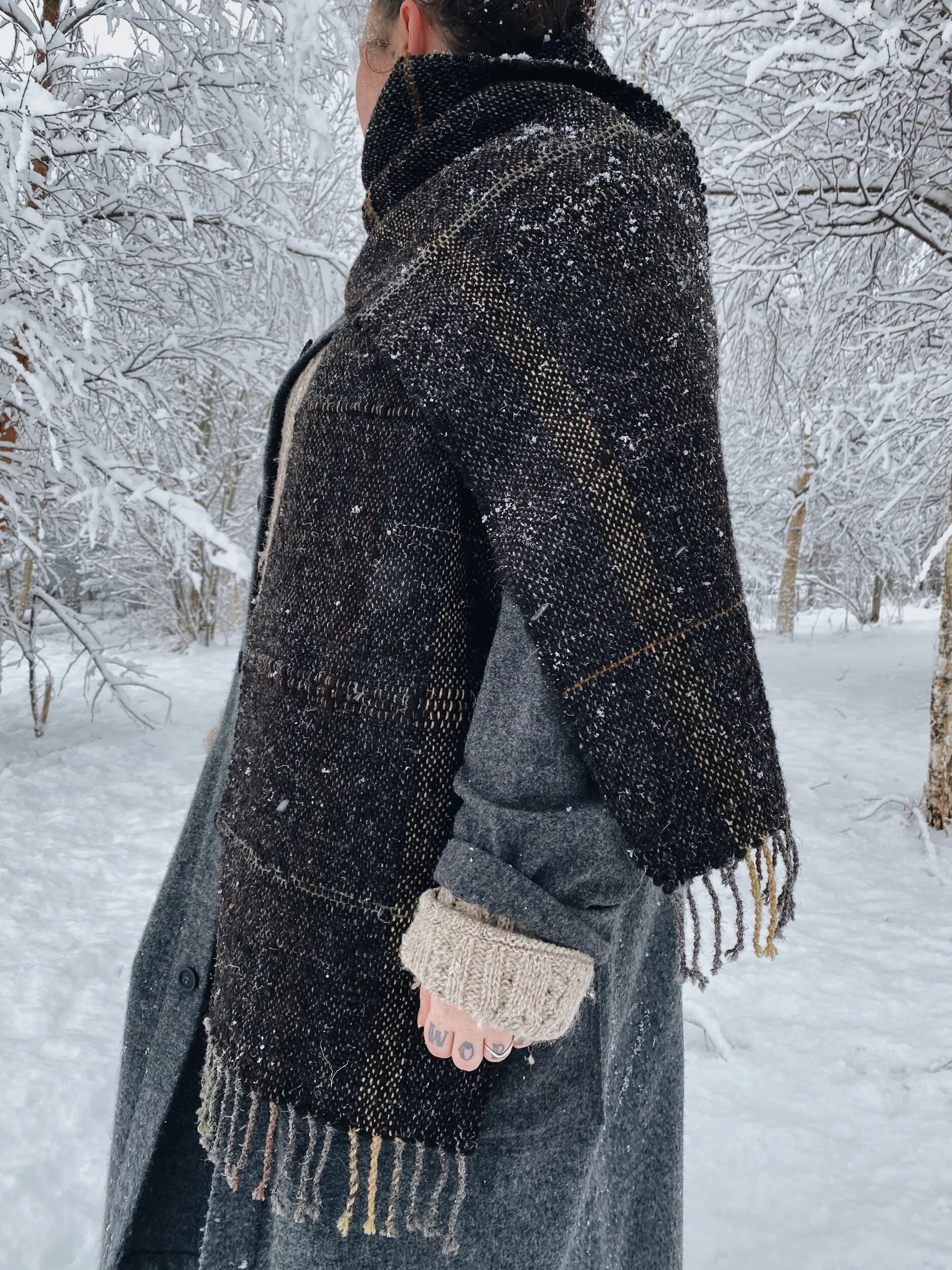 B45C5521-1824-45D5-BF01-25B57786649A