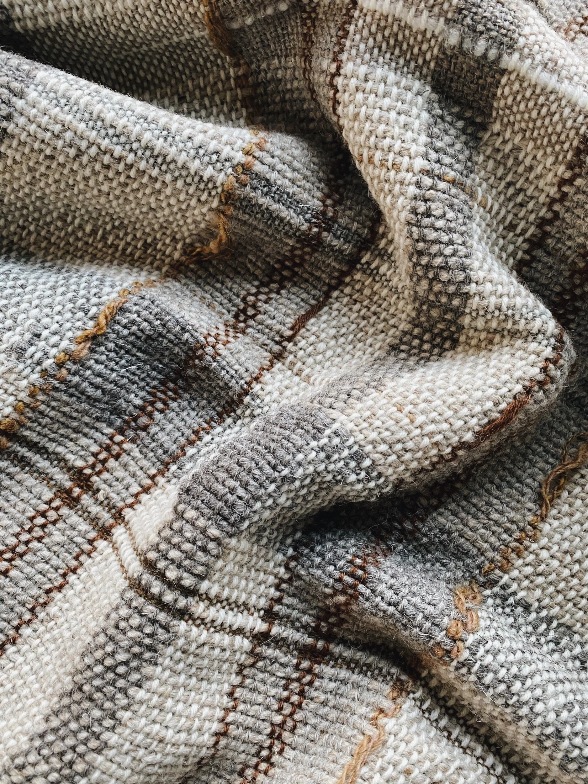 B808A6C2-48D4-486A-8990-90FDE01EBA2B