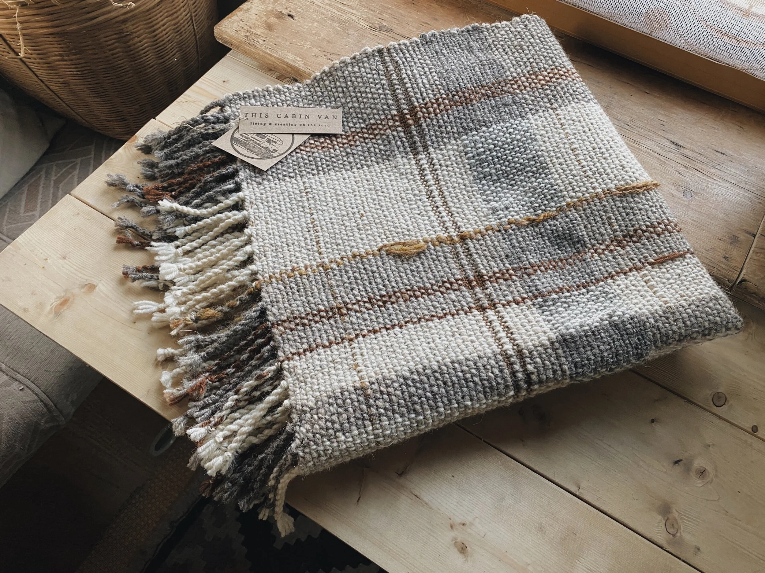 D7B55141-0FEC-4CFB-9C13-BBD15F8654D3