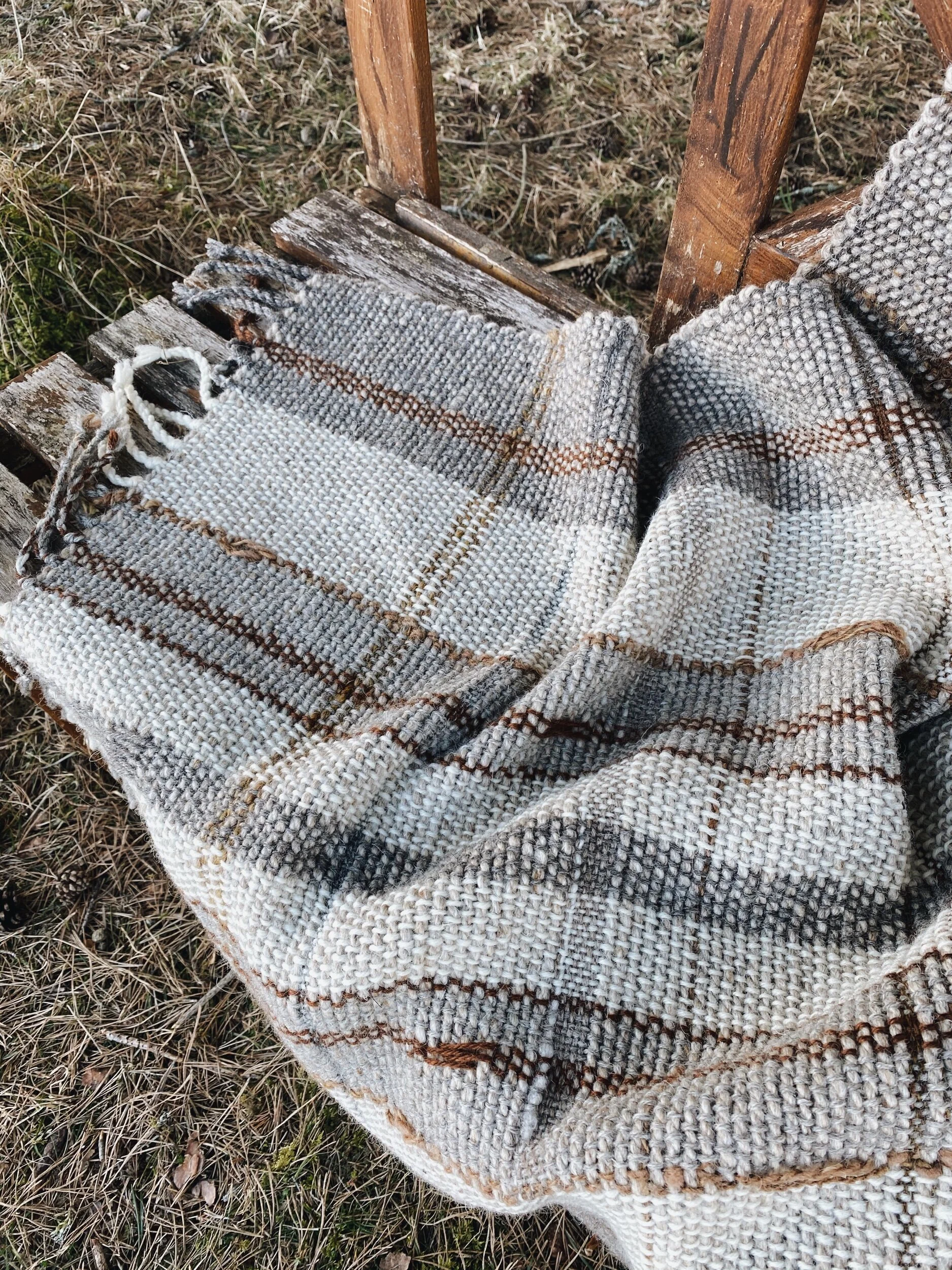 80DC2806-58B6-48F1-9A92-50A5DD6C9105