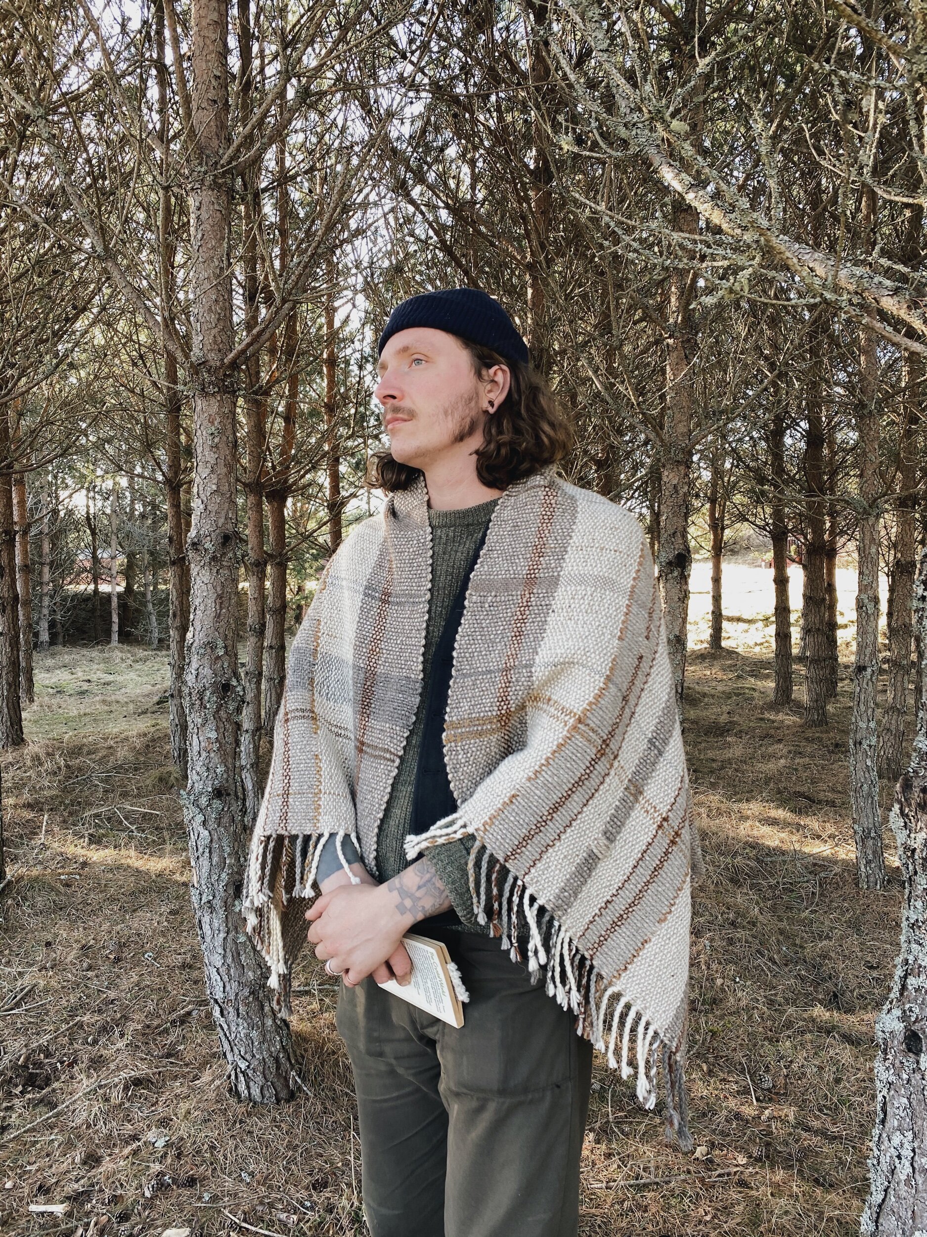 1F3928C3-9943-47D8-8B84-4C3B62481CD1