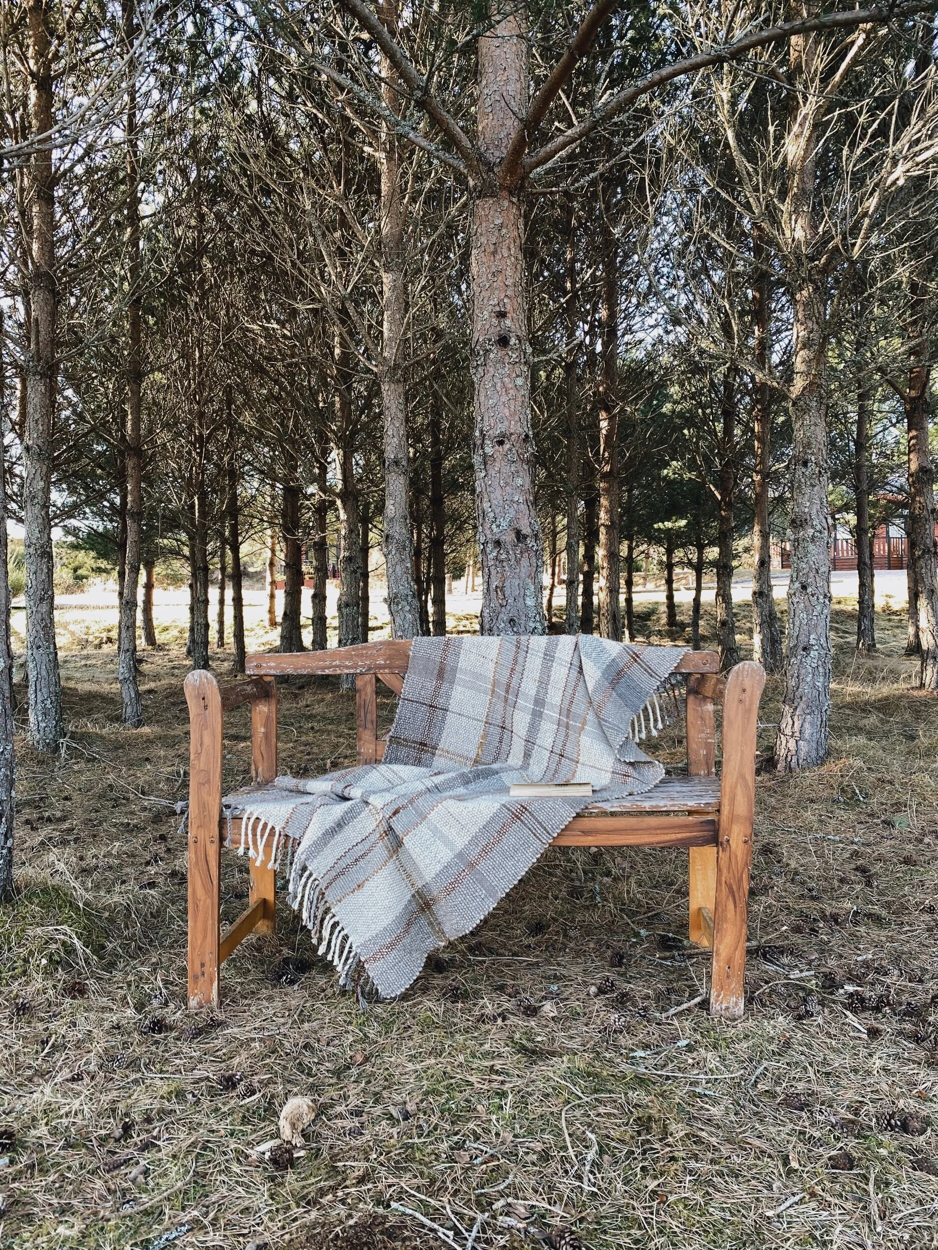 755D7575-B94B-45A2-A66F-BB0D30A50BDD