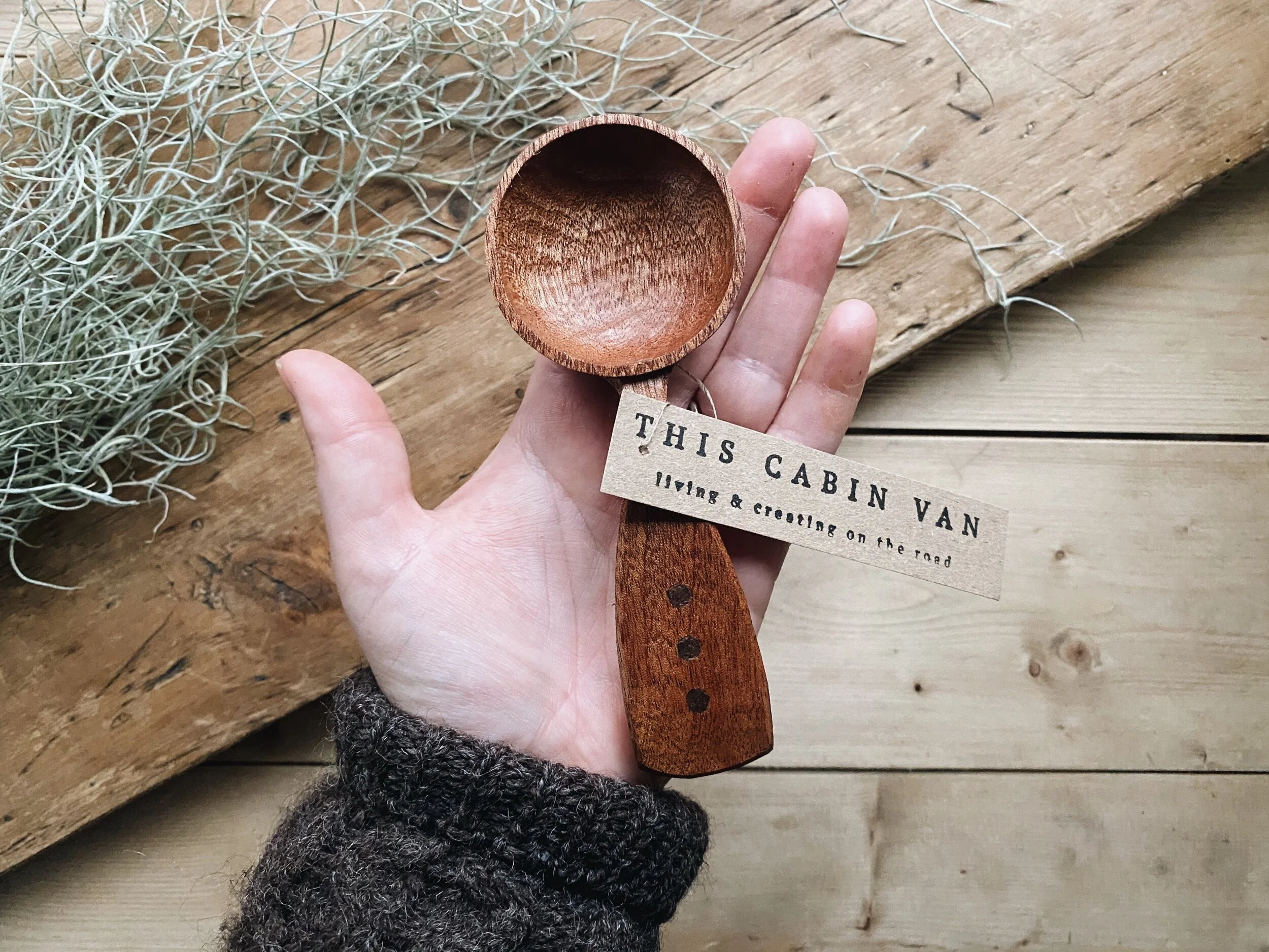 2B8CDDEC-7F8C-44A6-A279-3A89EEE8CED7