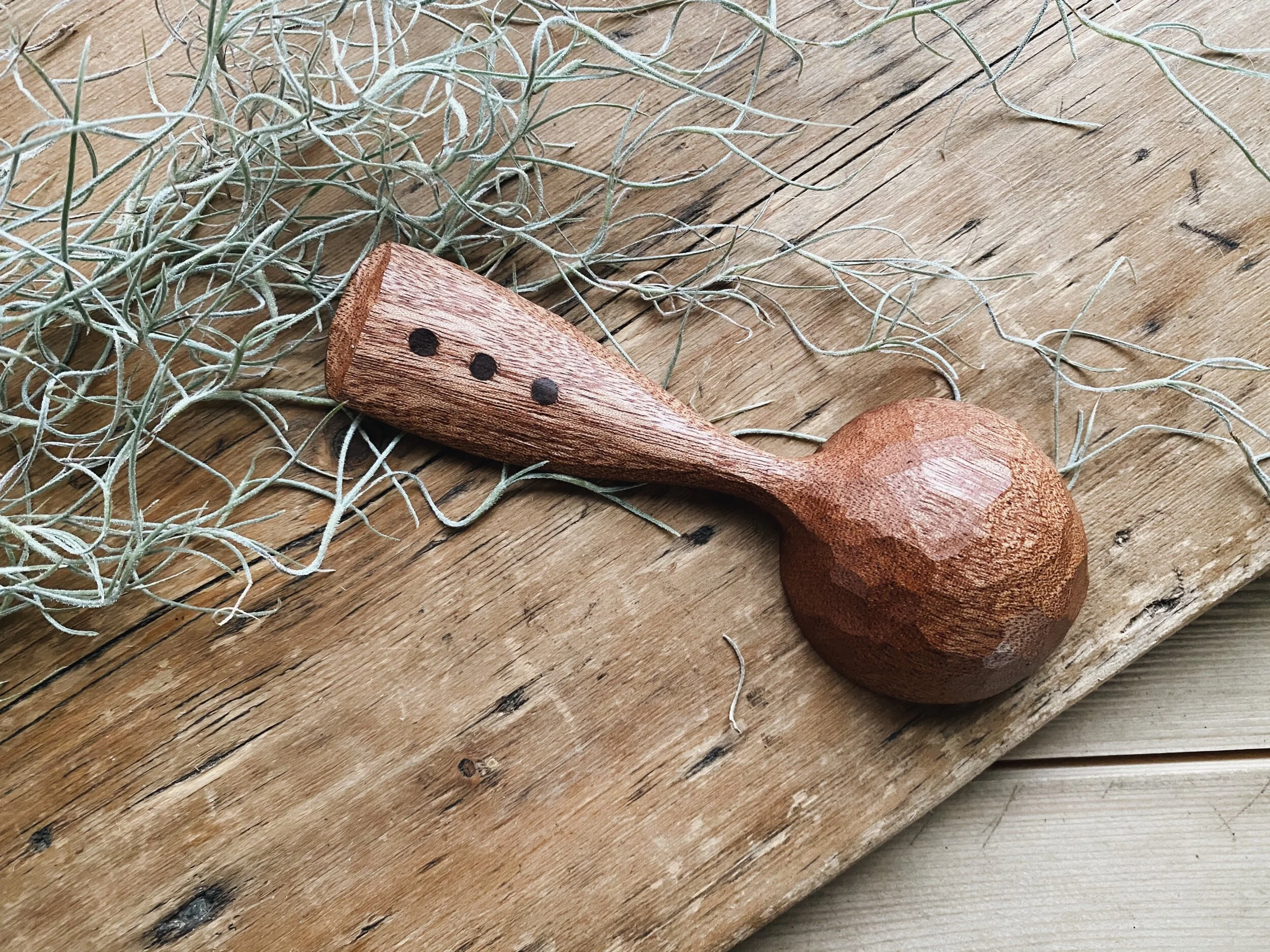 FBADDD7B-0A6E-487B-B36C-B53637FECD9B