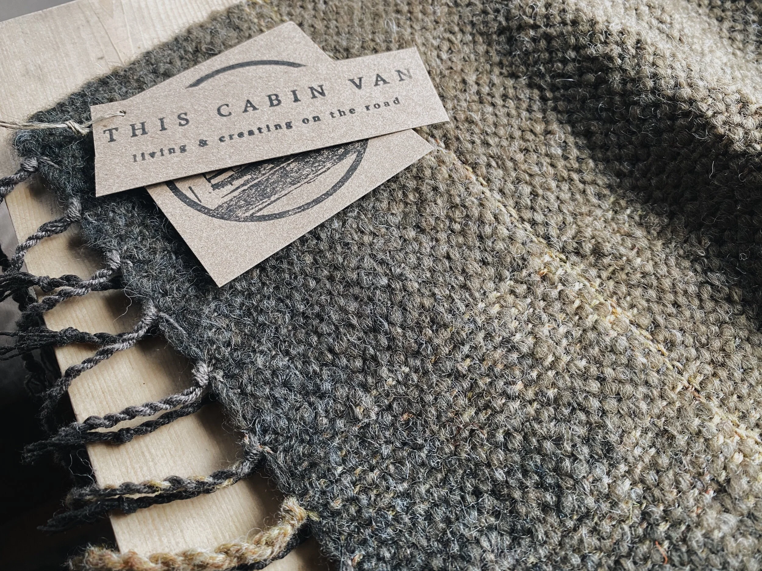 79681966-3FB0-4559-A10A-347C581368AE