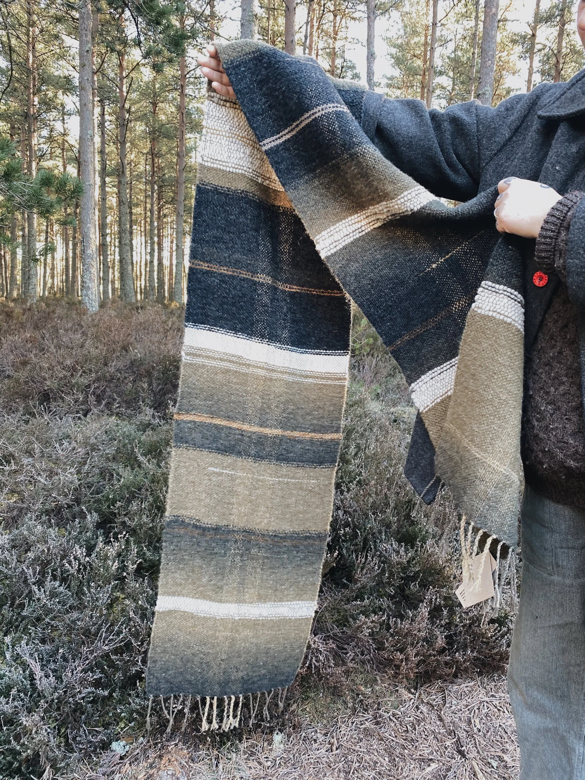 FFB63332-9FF6-42C8-AC05-8EA022F4CF52