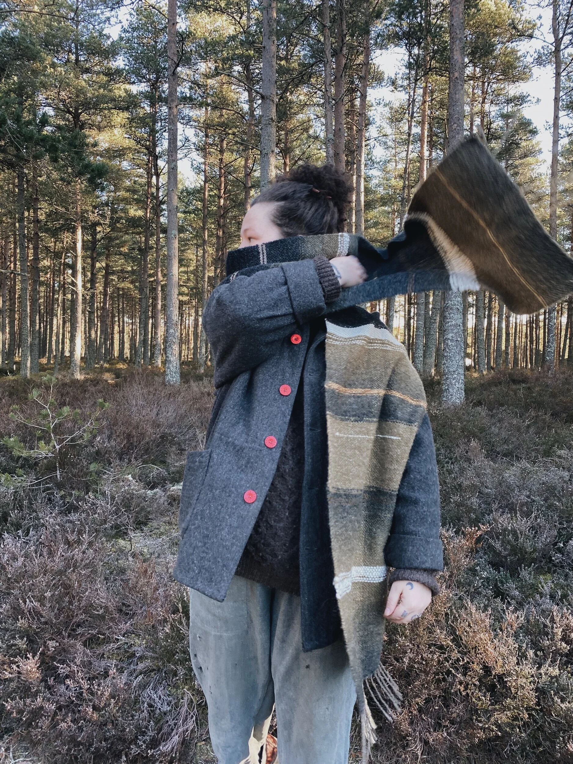 CE4C9CC8-DD3B-40D3-930C-DE88E149216C