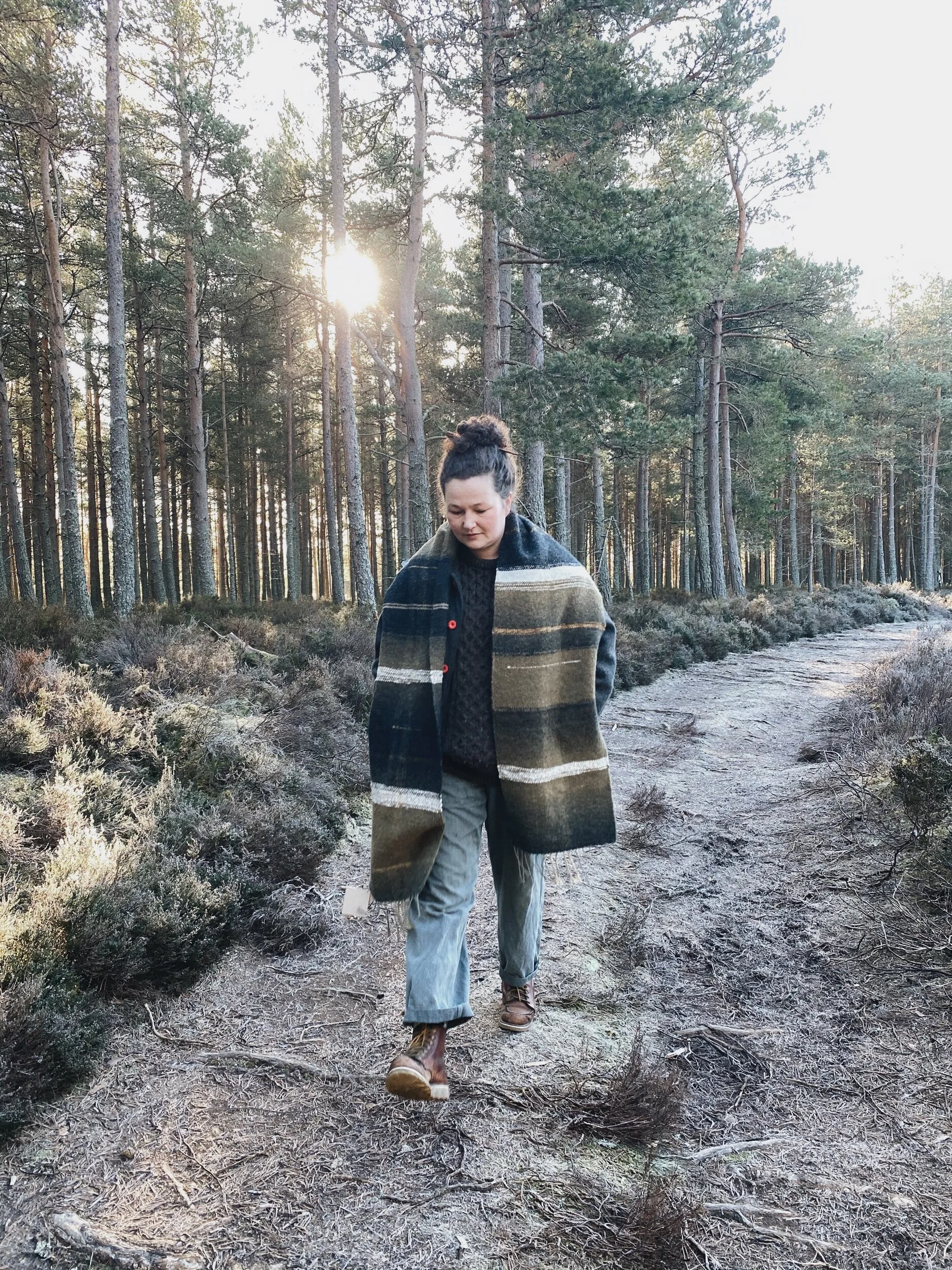 B8421277-58A6-4669-BFDD-5EB4E127126A