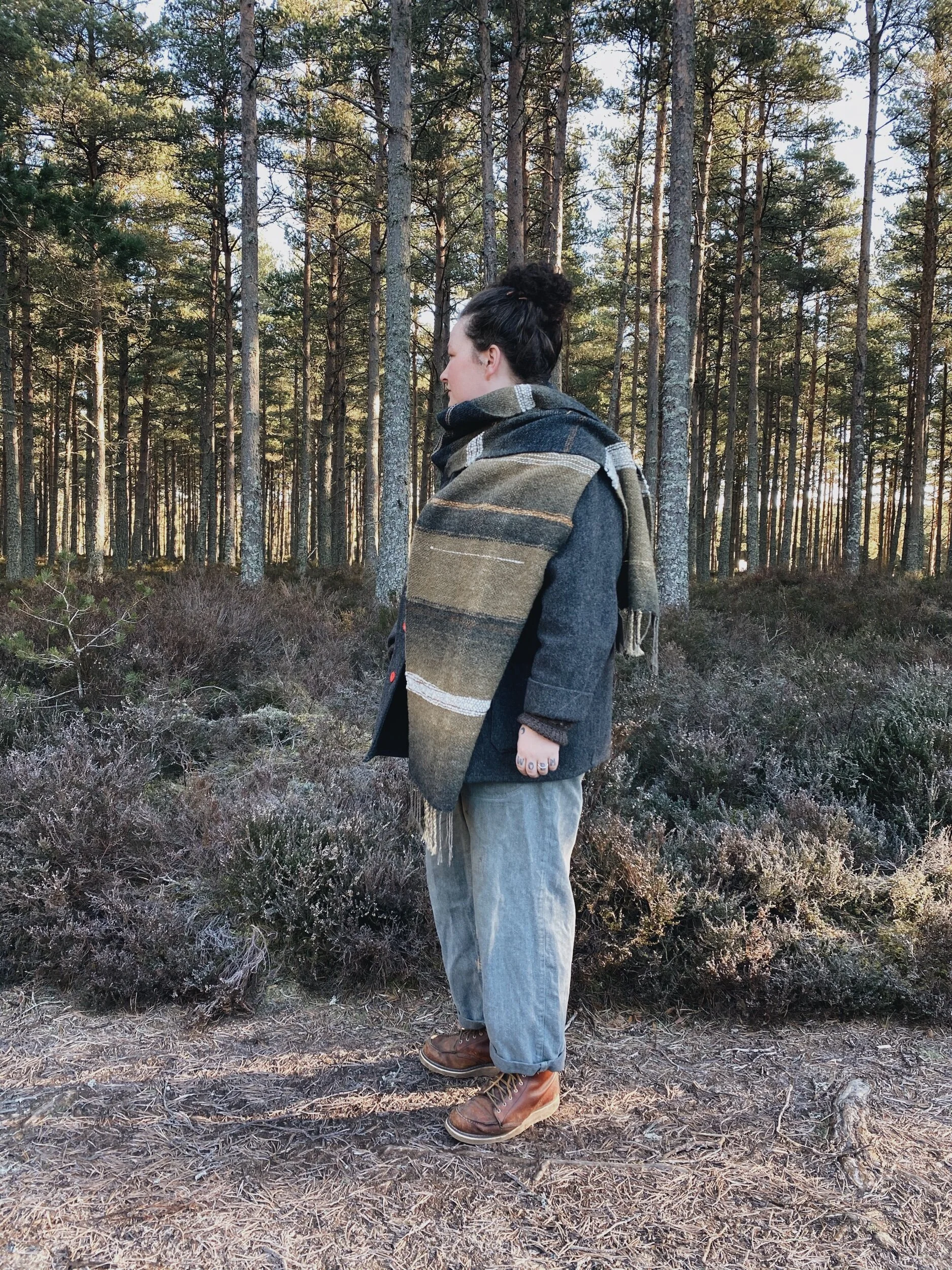 8C883A7B-46AF-4D9E-BD08-2B3383784807