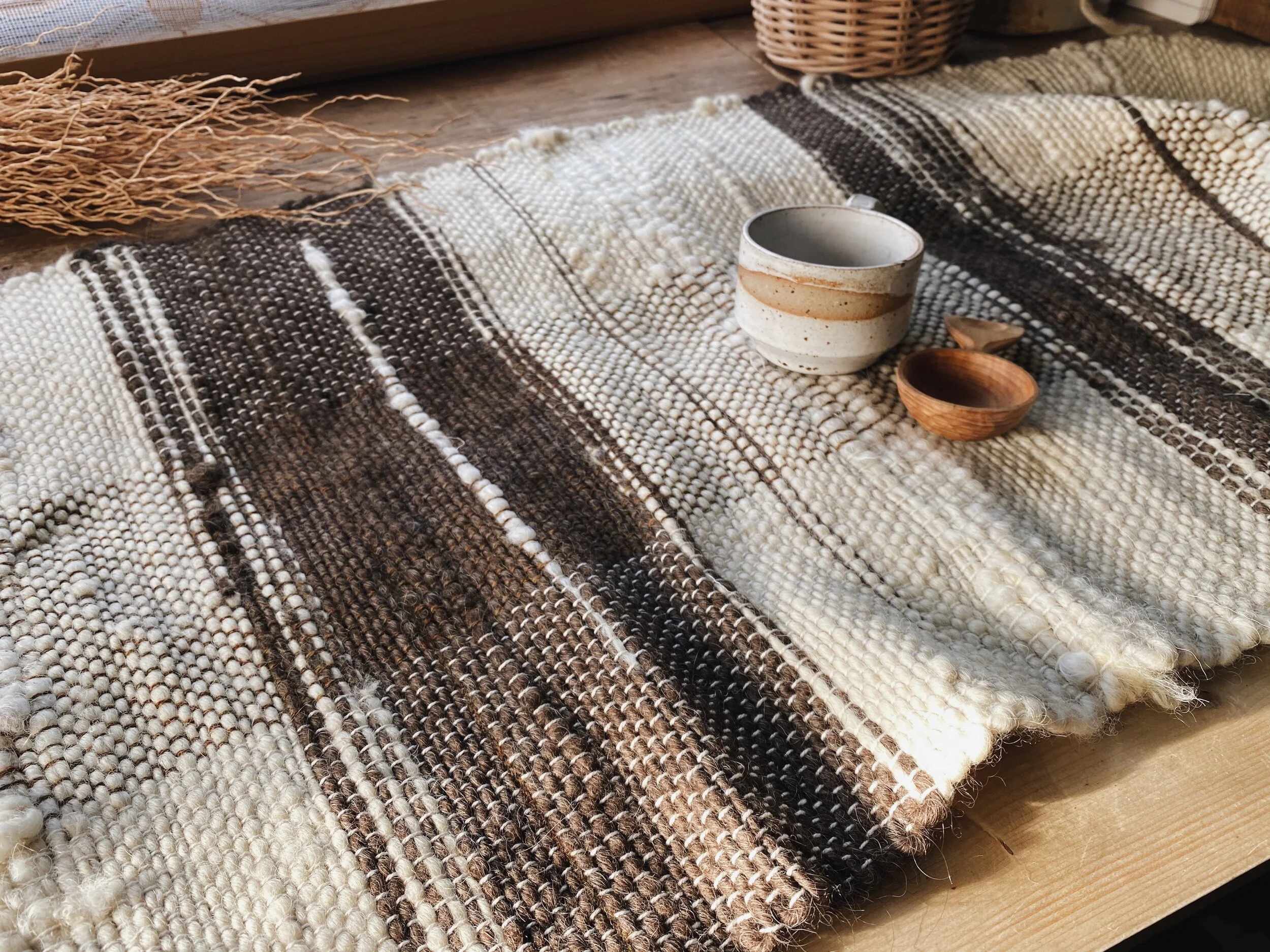 44128324-6FA8-45B3-A372-4B5DE83EF07B