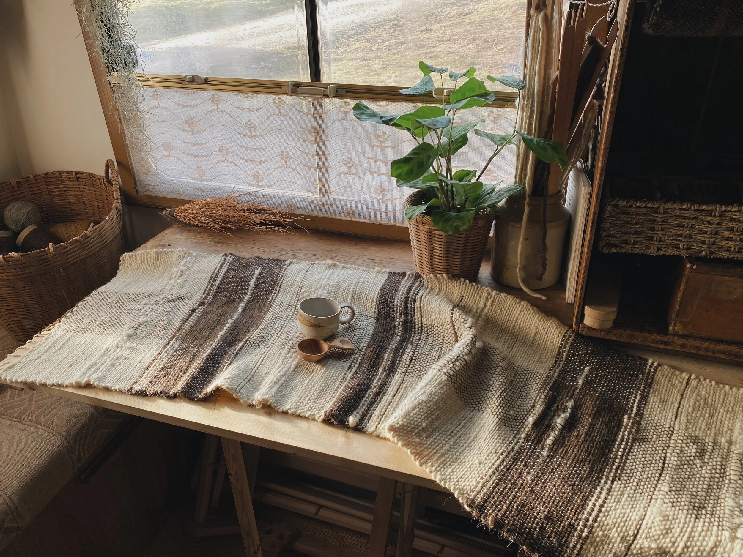 DD13AFDD-1A56-4F5B-AF4A-CC9F694DEAE6