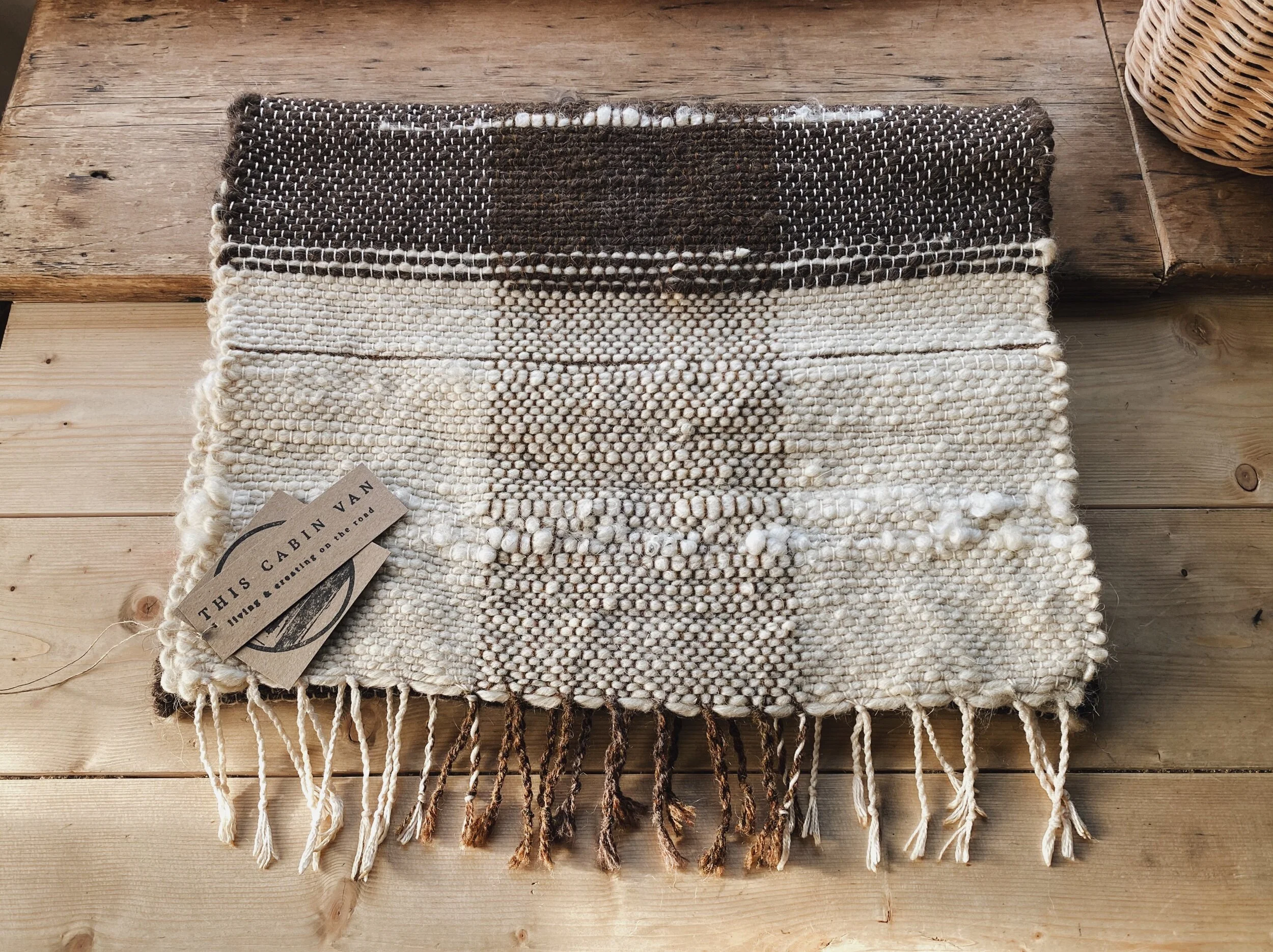 9775E95E-F6EB-45C9-A589-E375EF461DEF