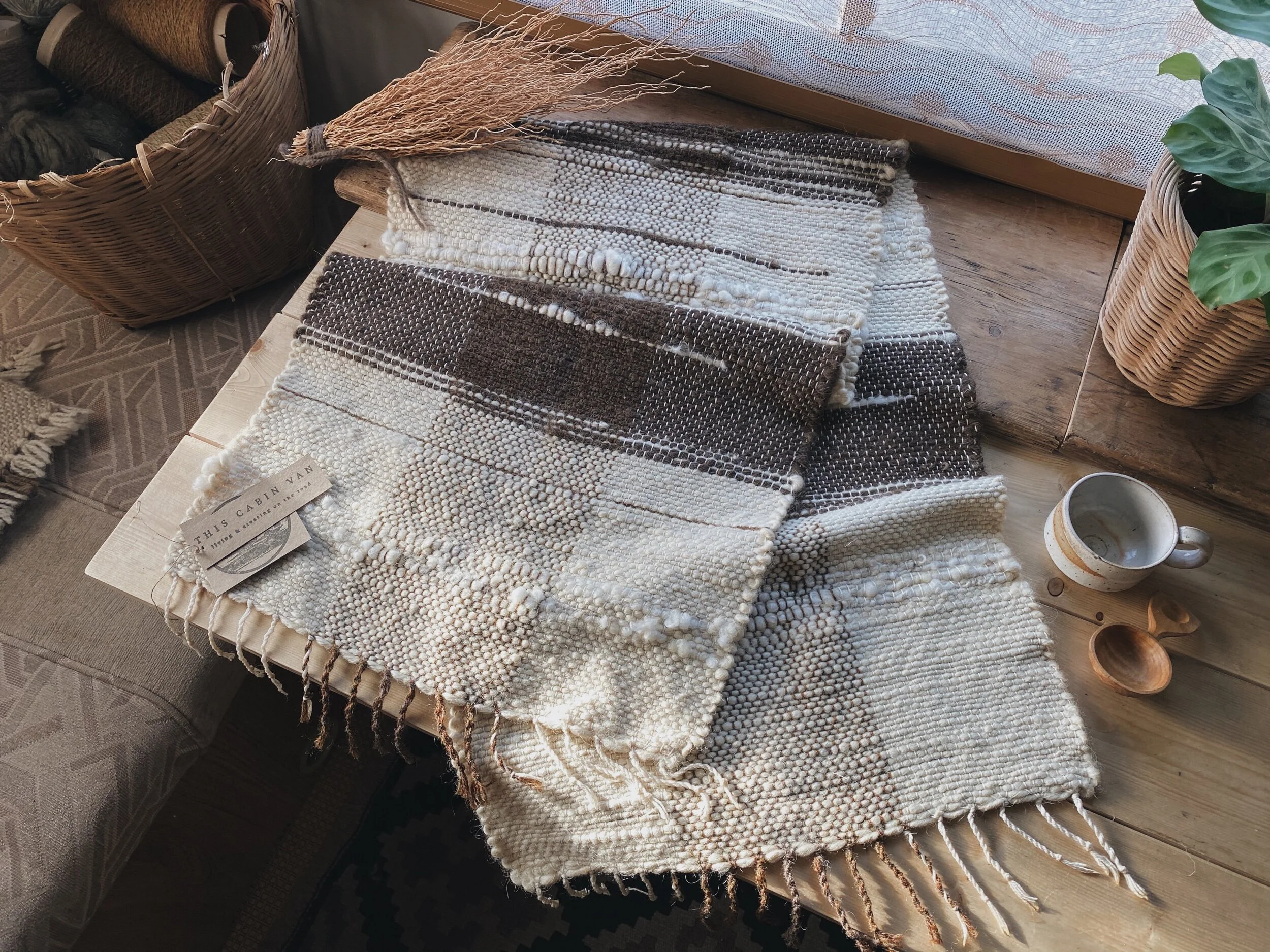 E24C4BE6-31D5-4DB4-B050-61FEA5029B9A