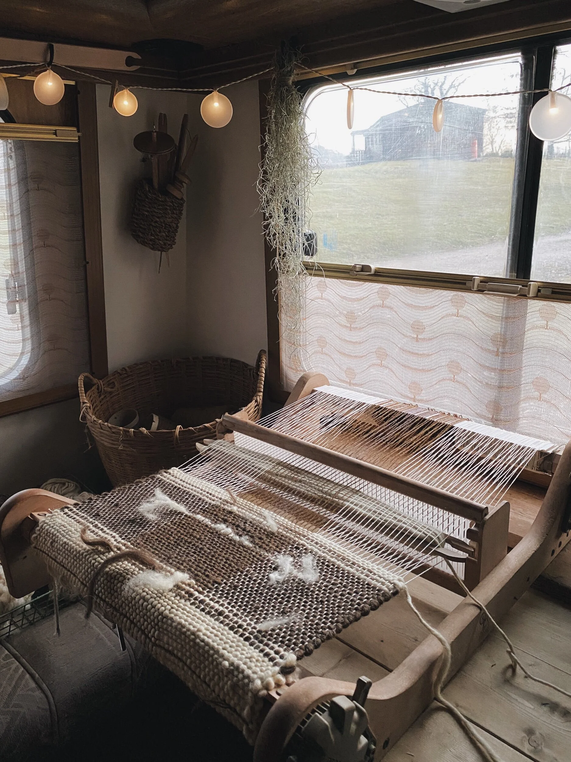 988B5BA0-2448-4712-9F0F-962EE536A2BB