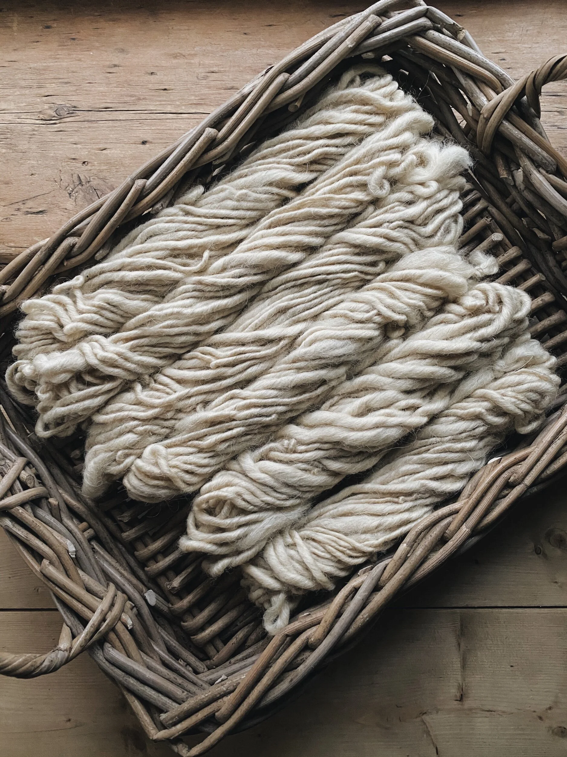 418BB4F0-9AC6-435A-AD99-C9EBA58F1939