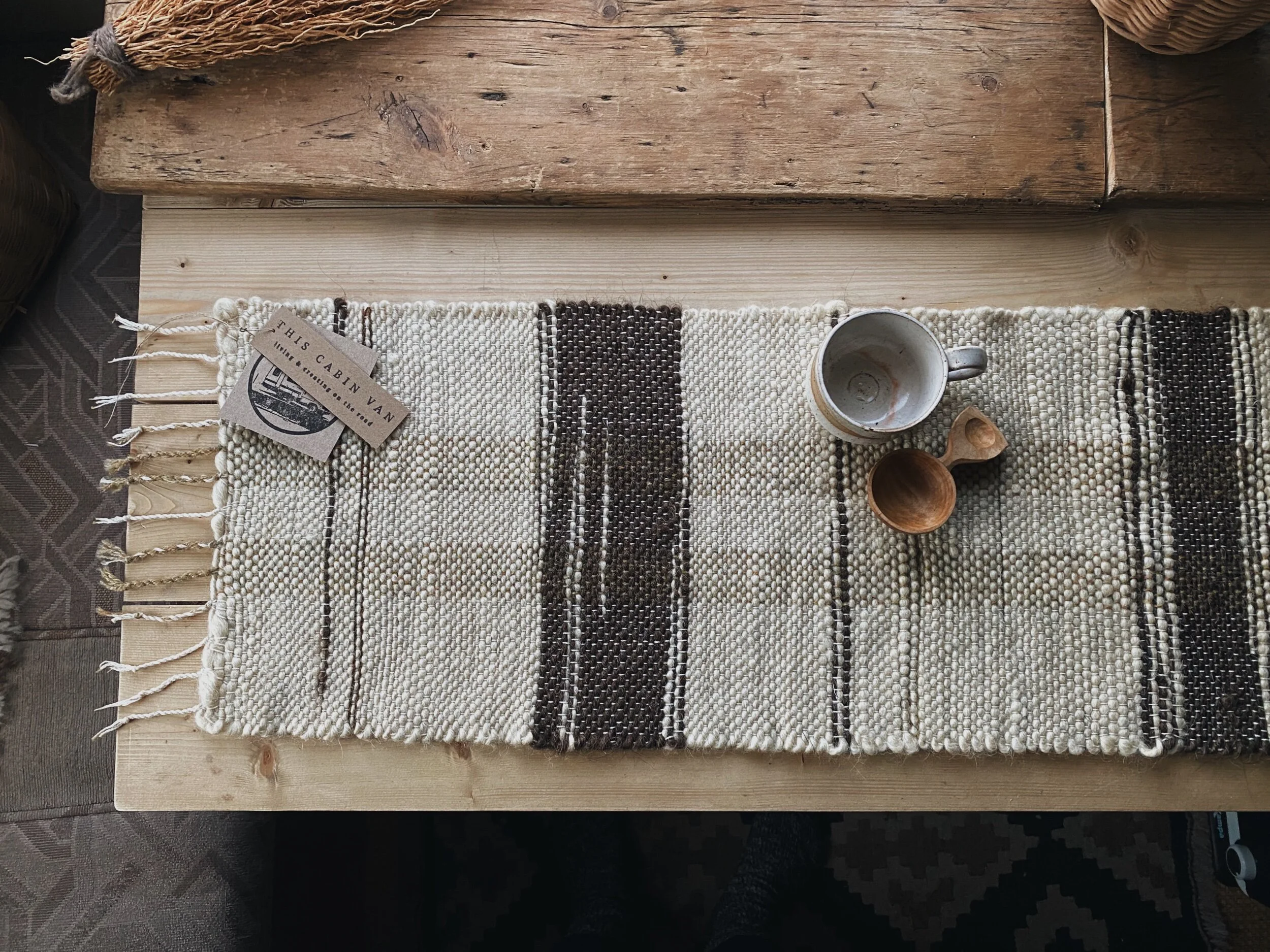 07CC7407-9A89-4CEE-B109-97168BF22B4B