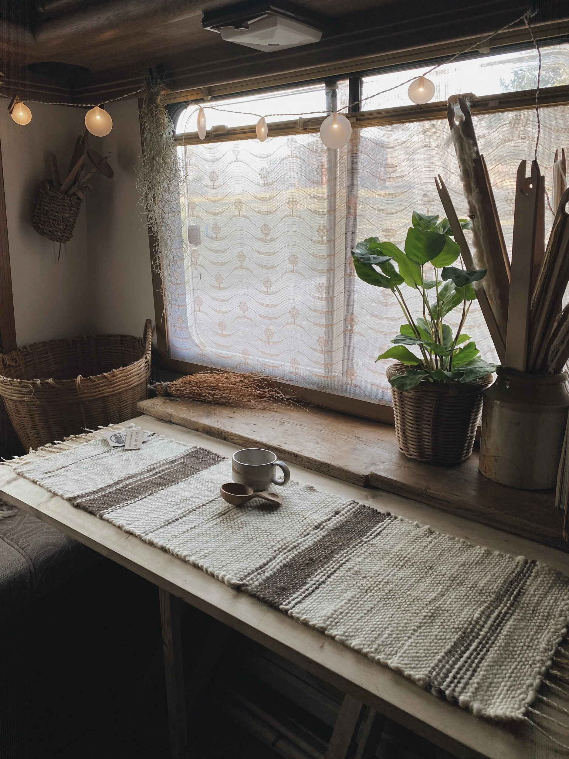 2111B210-1CC6-4A30-B757-267EB31FC8F4