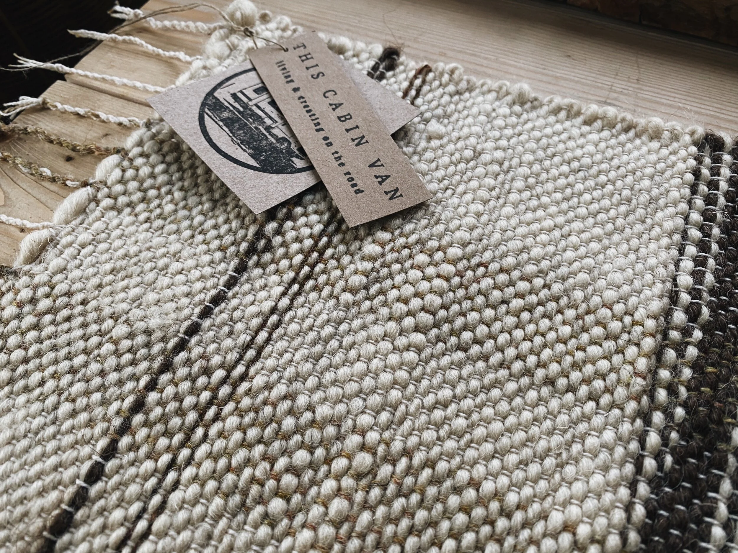 BF7A5C79-ED80-40EB-A782-A4F7CDF01985