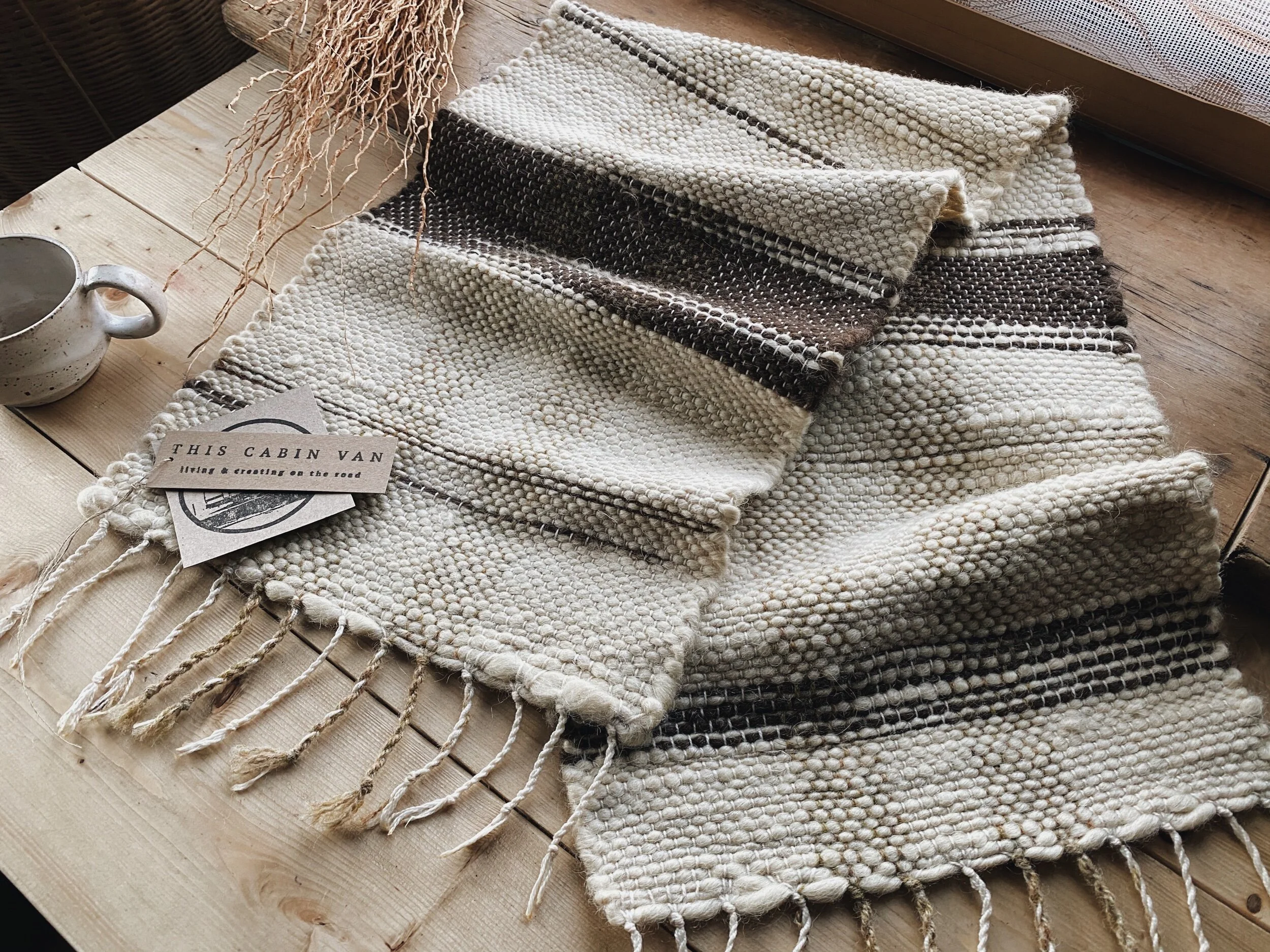 373B1E1E-B361-4CF9-866C-9935134C4F64