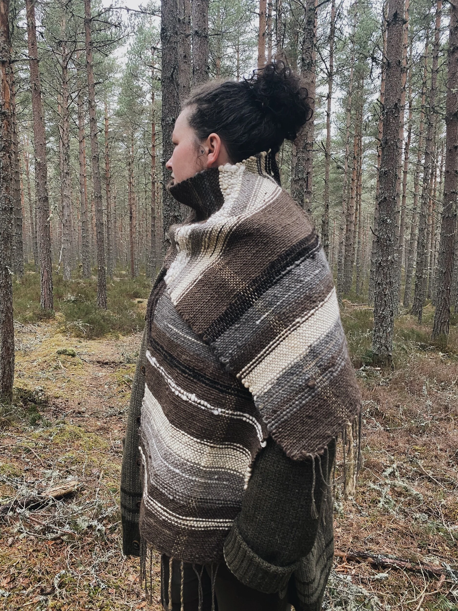 D6EFC970-D40C-4444-868F-D282A68E35B5