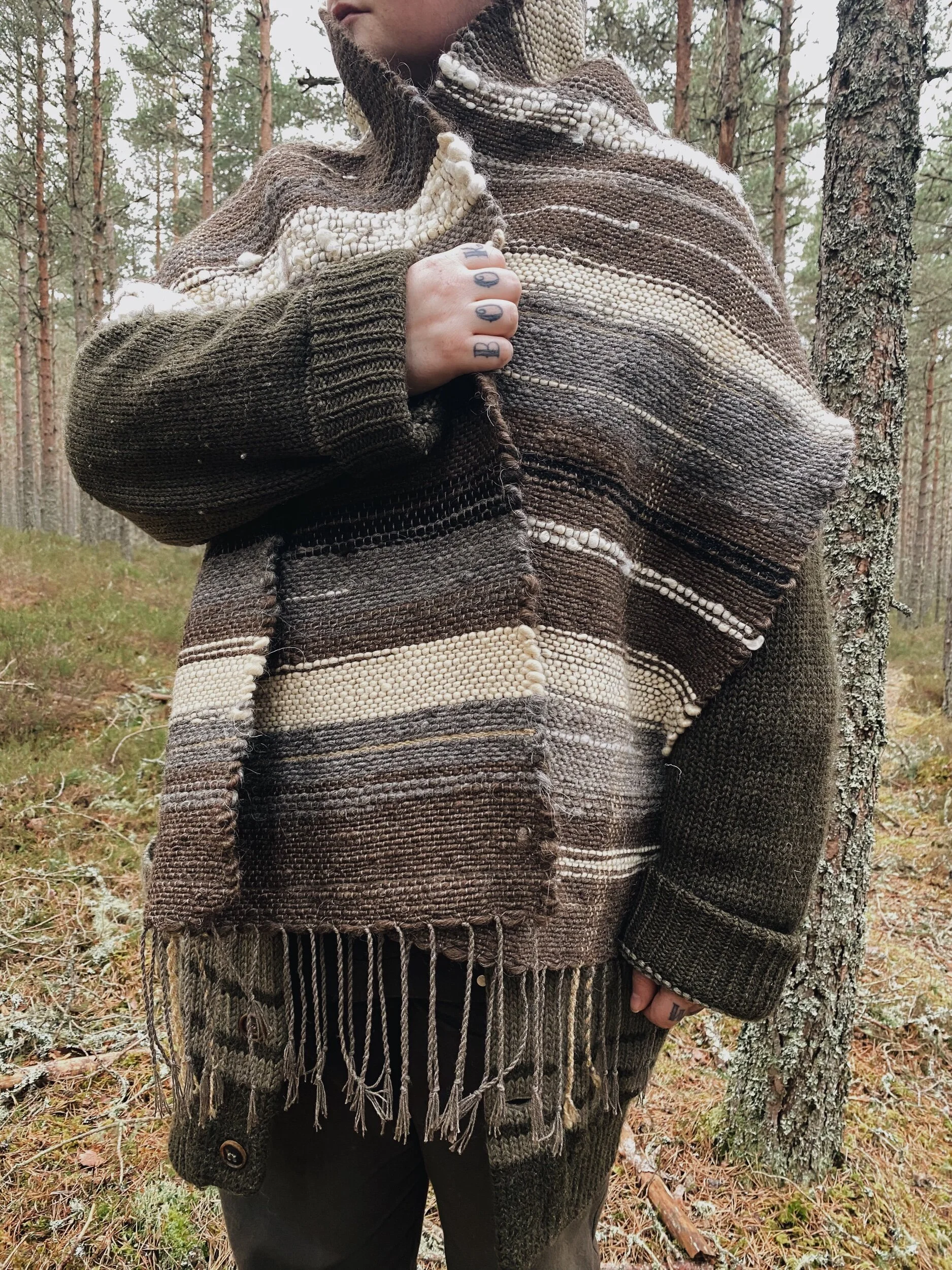 CF138B7B-272B-4A0E-91F7-30535D88A1A7