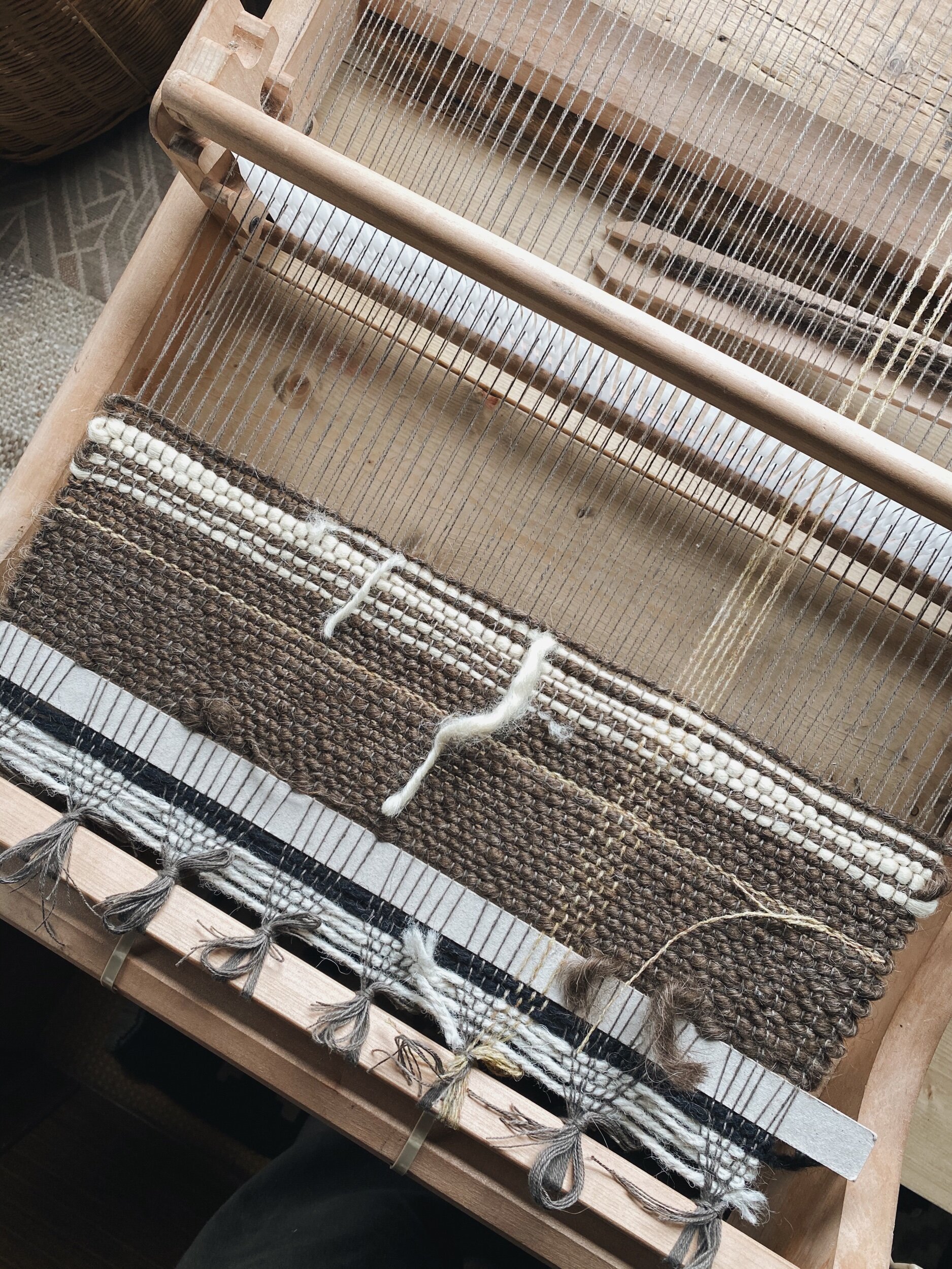 A5DCB9C0-43AA-47E9-BD4B-2D2DCB486F48