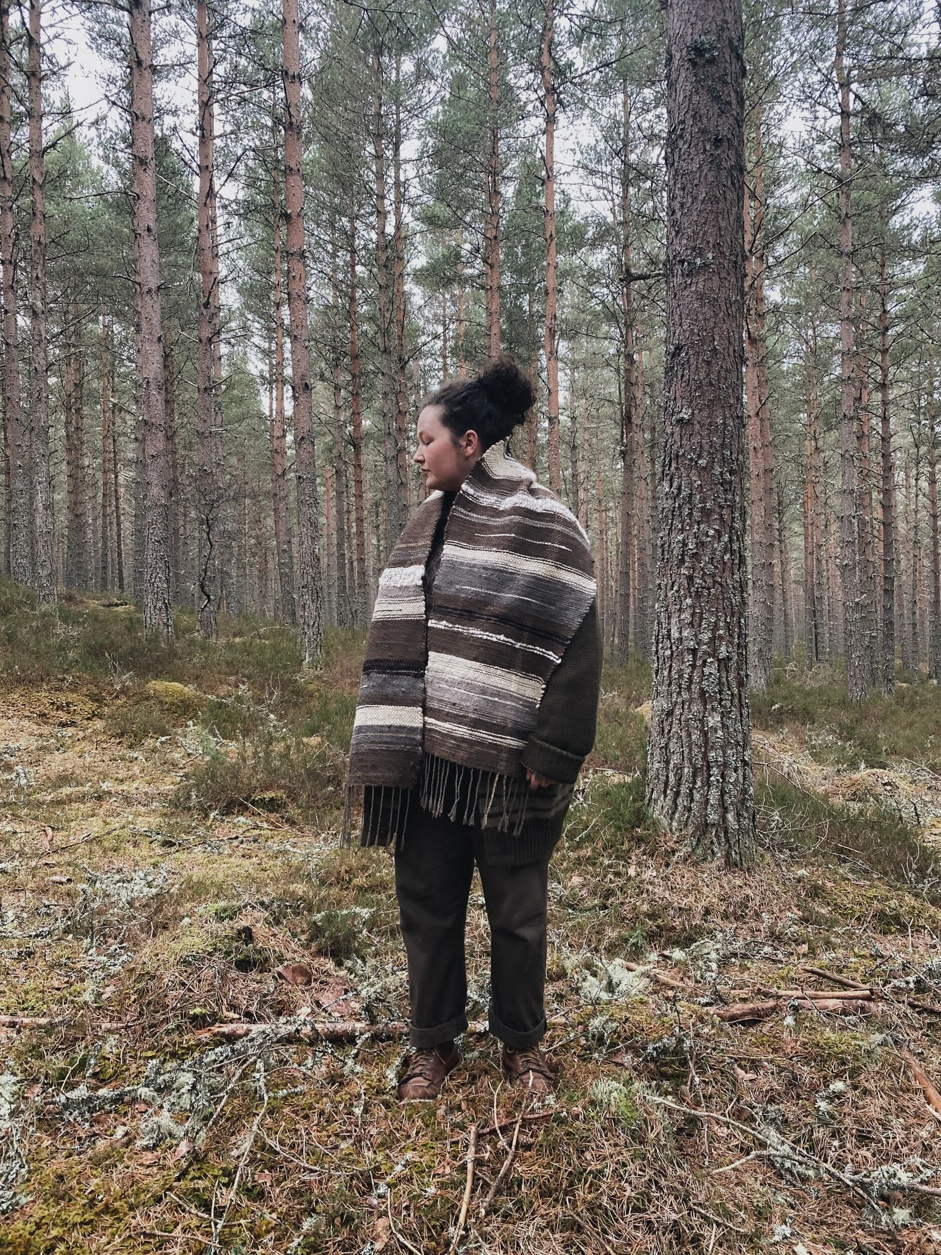 170928C7-F5D1-40CC-A43B-87B5EBE00785