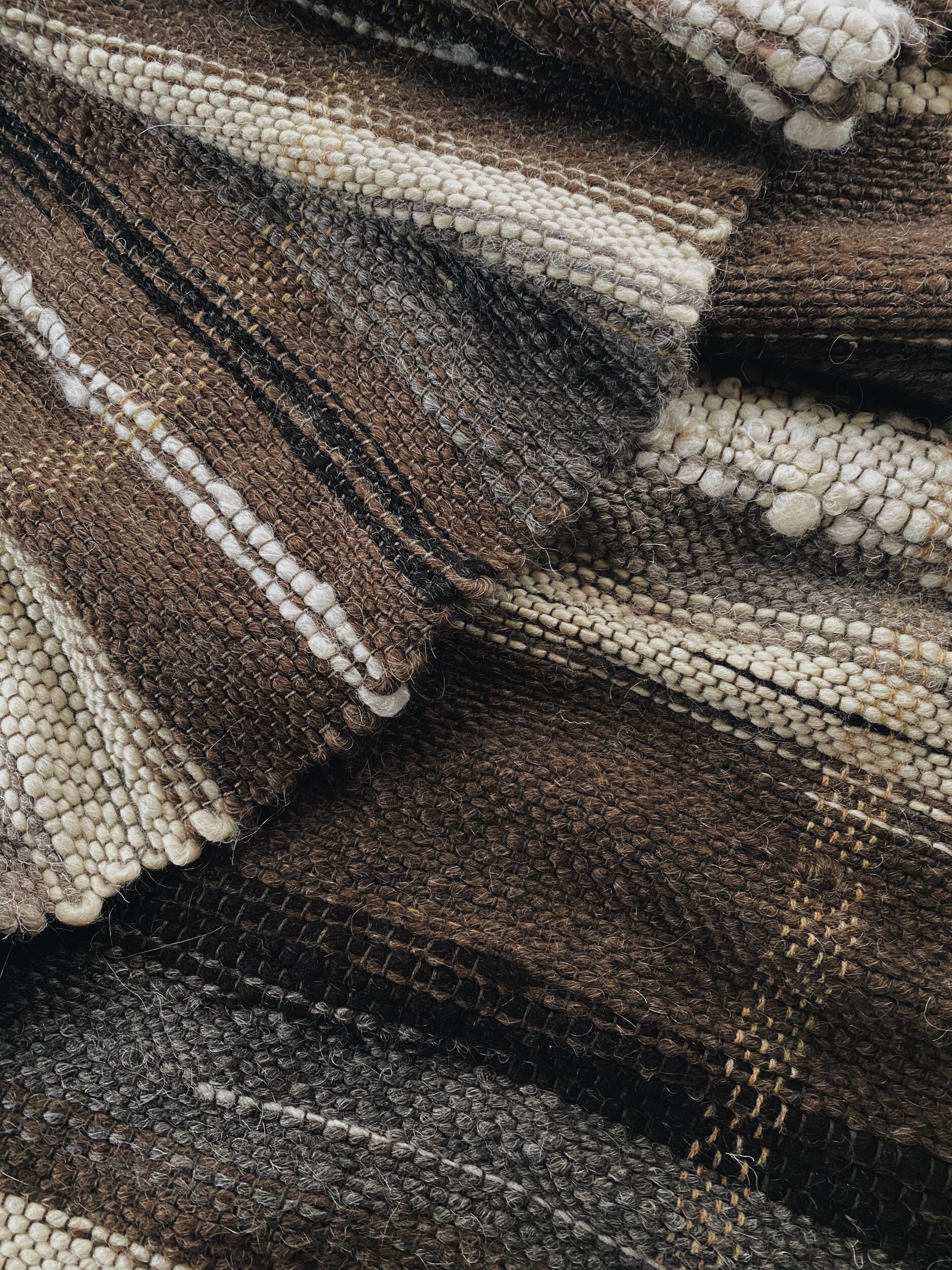 9E6101A4-9BEE-4DB4-88BF-6B98908DC23D