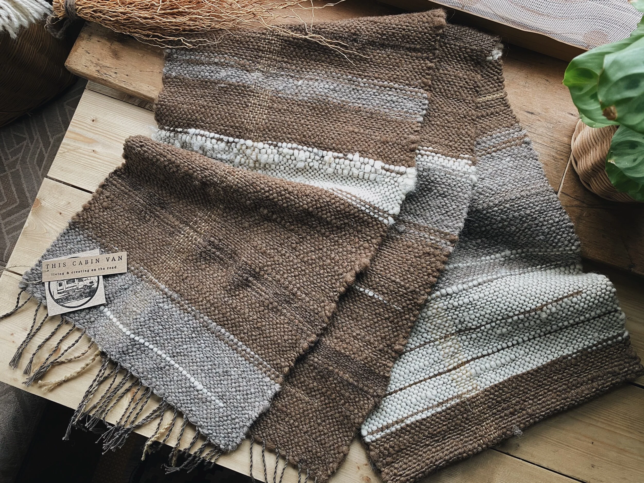 0267EDC0-73CE-4FF3-A34E-D486F4B42F86