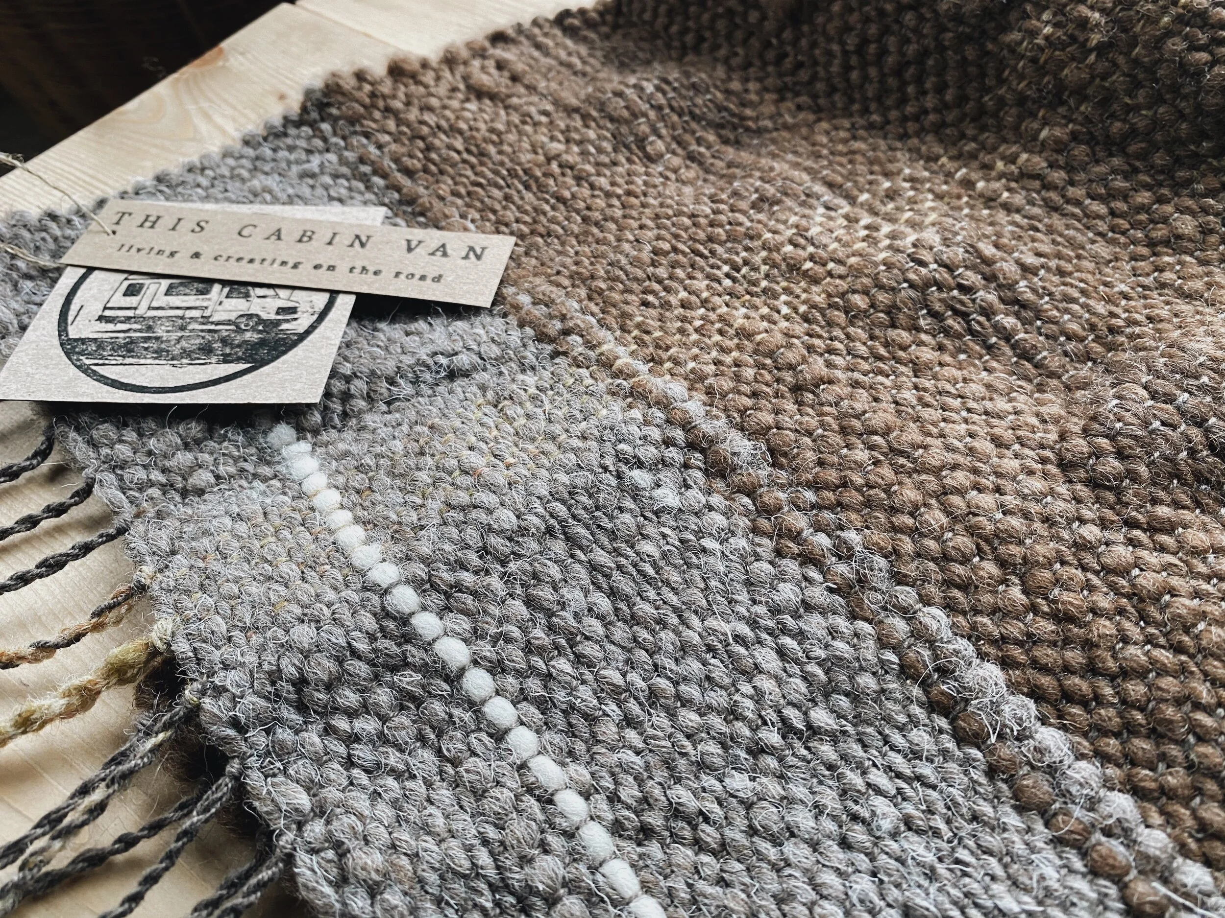 DC1227B0-0558-4782-8CAA-7A468E0EAB91