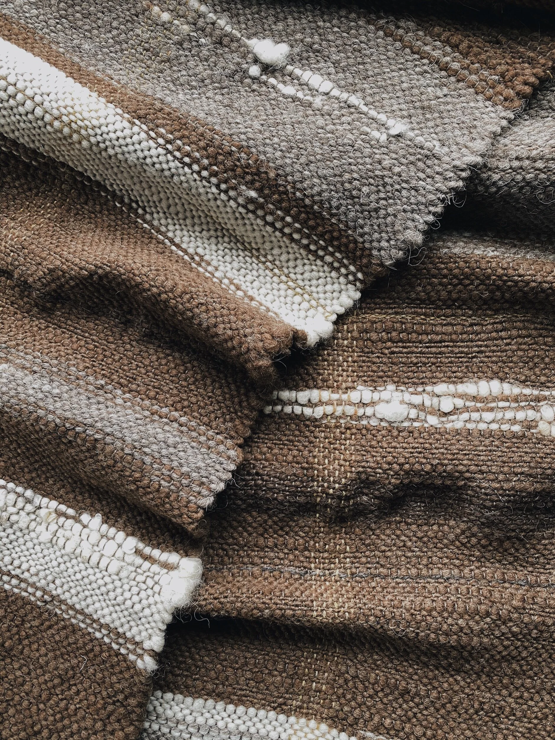 1190D152-8F71-46B5-943A-A2C06A561F0E