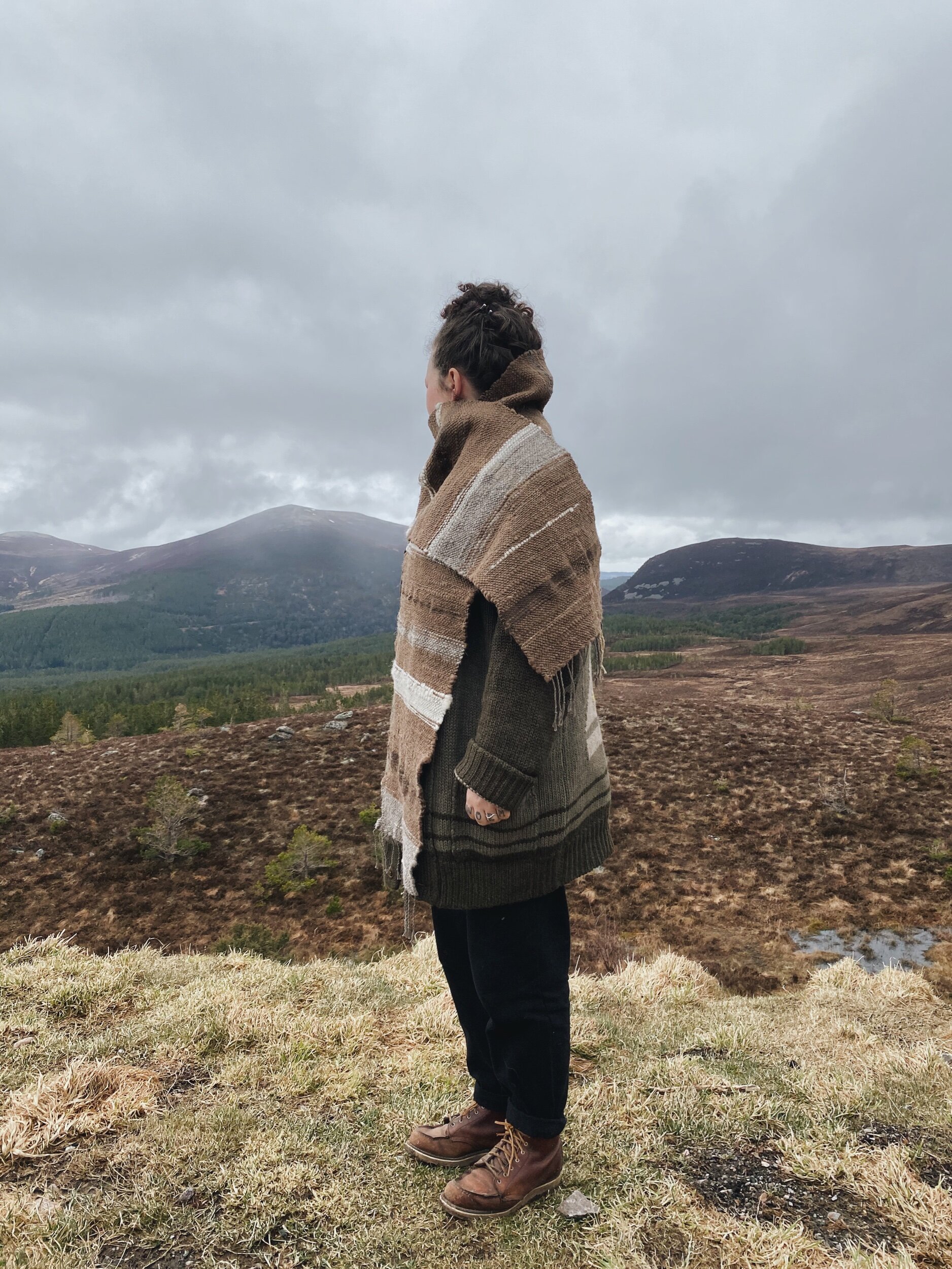 B778DEA3-822C-4E2D-9F5F-8AF8488777F5