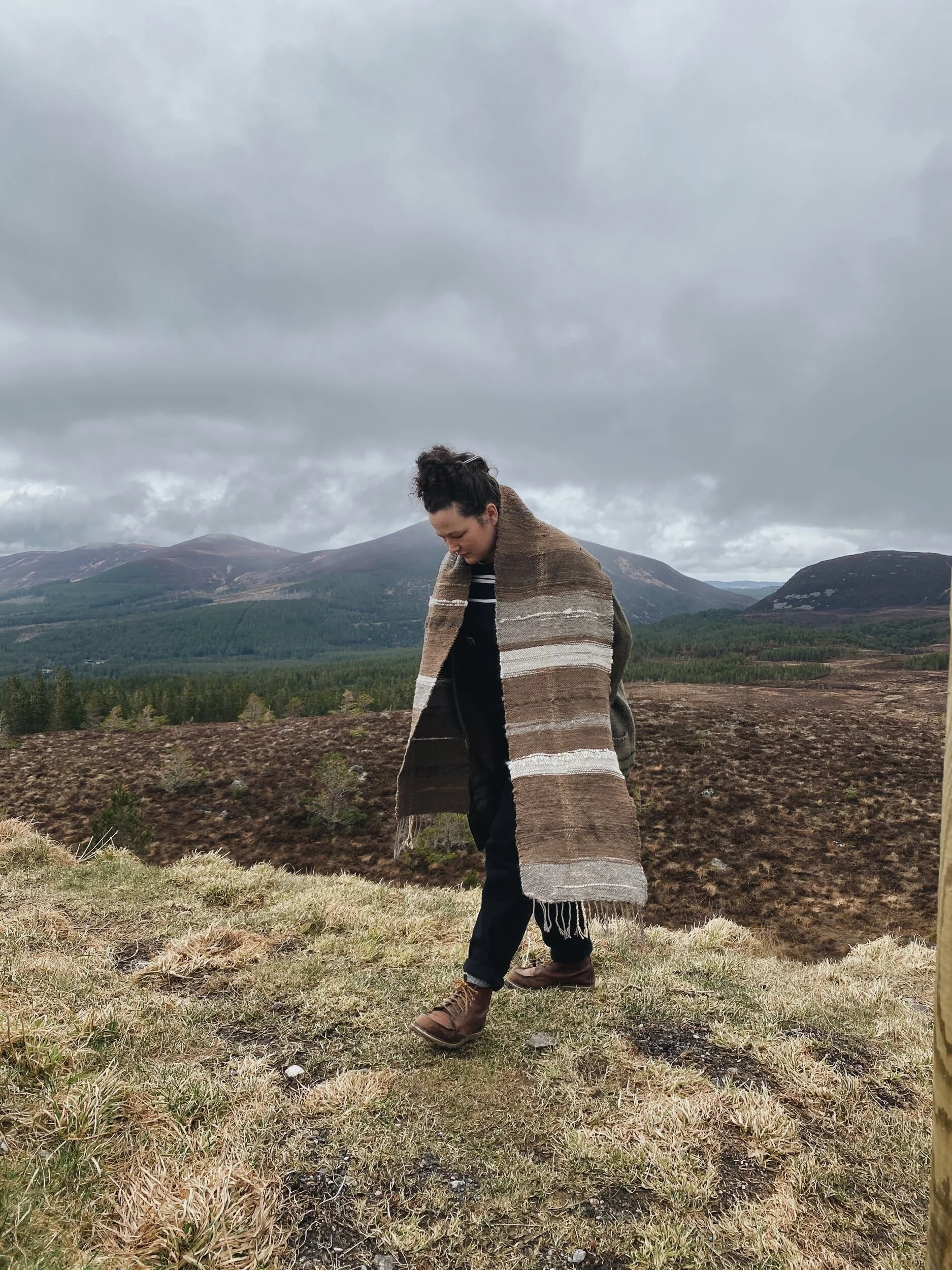 7AEA8573-1D33-44CE-8A6D-B4F16CF2E89B