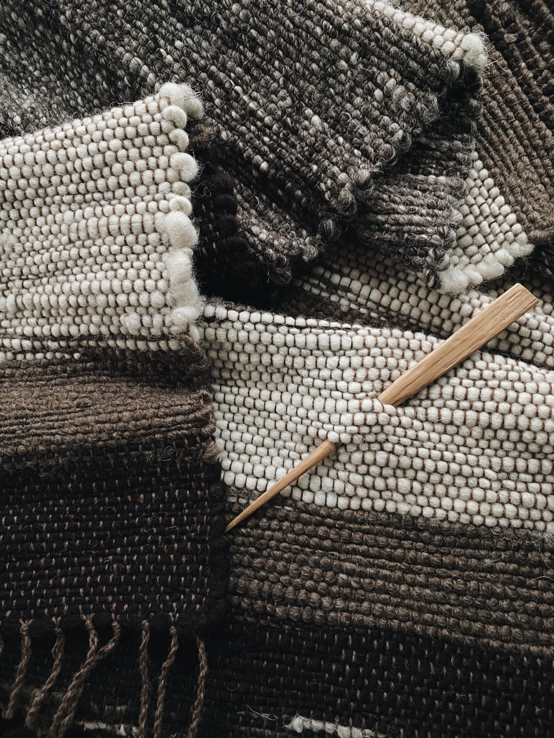 7501127D-9B49-4EA9-AEE7-497A66188E8E