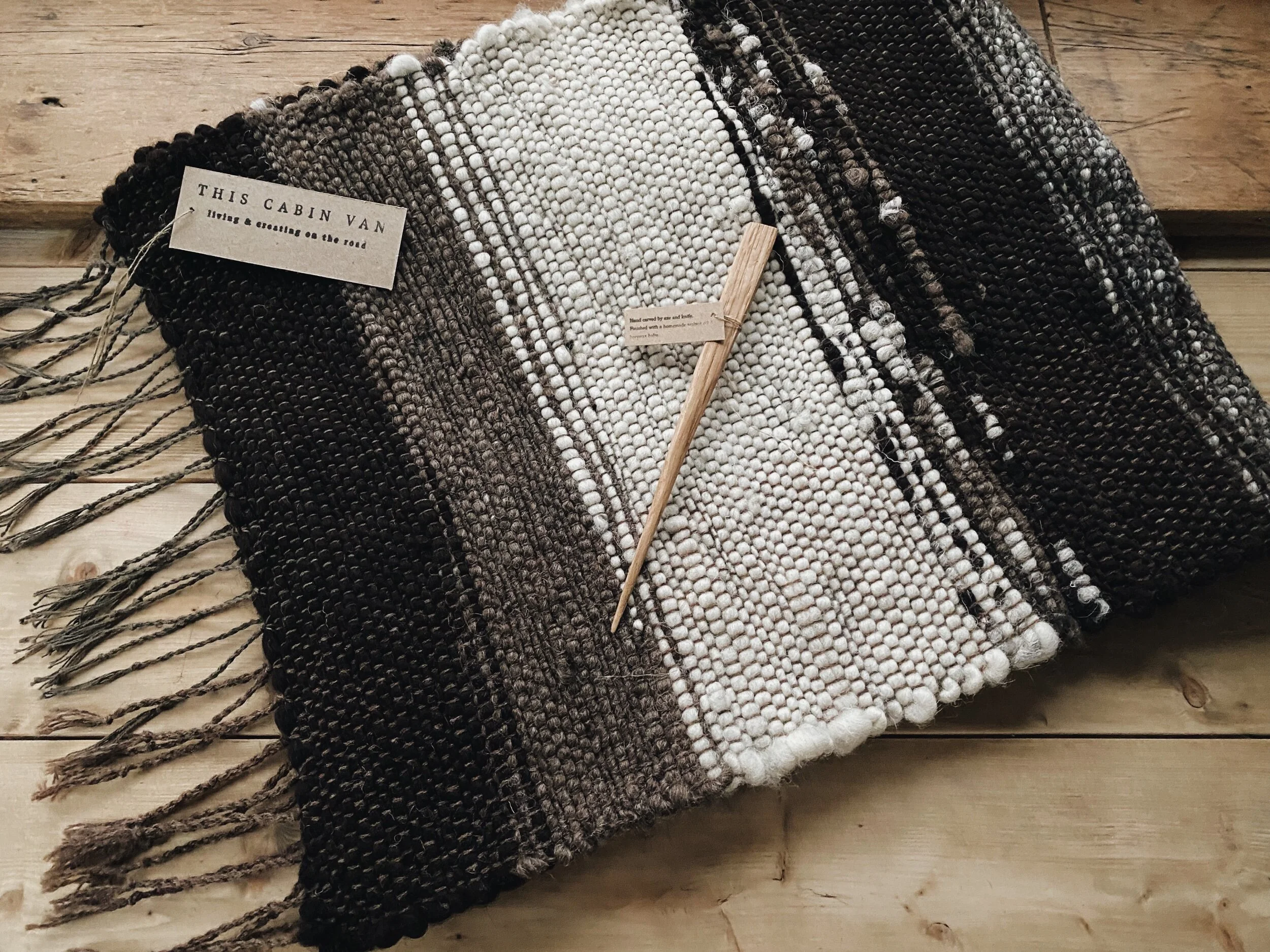 FA2C9A6D-4BFC-452A-9F39-C84C25AD7158