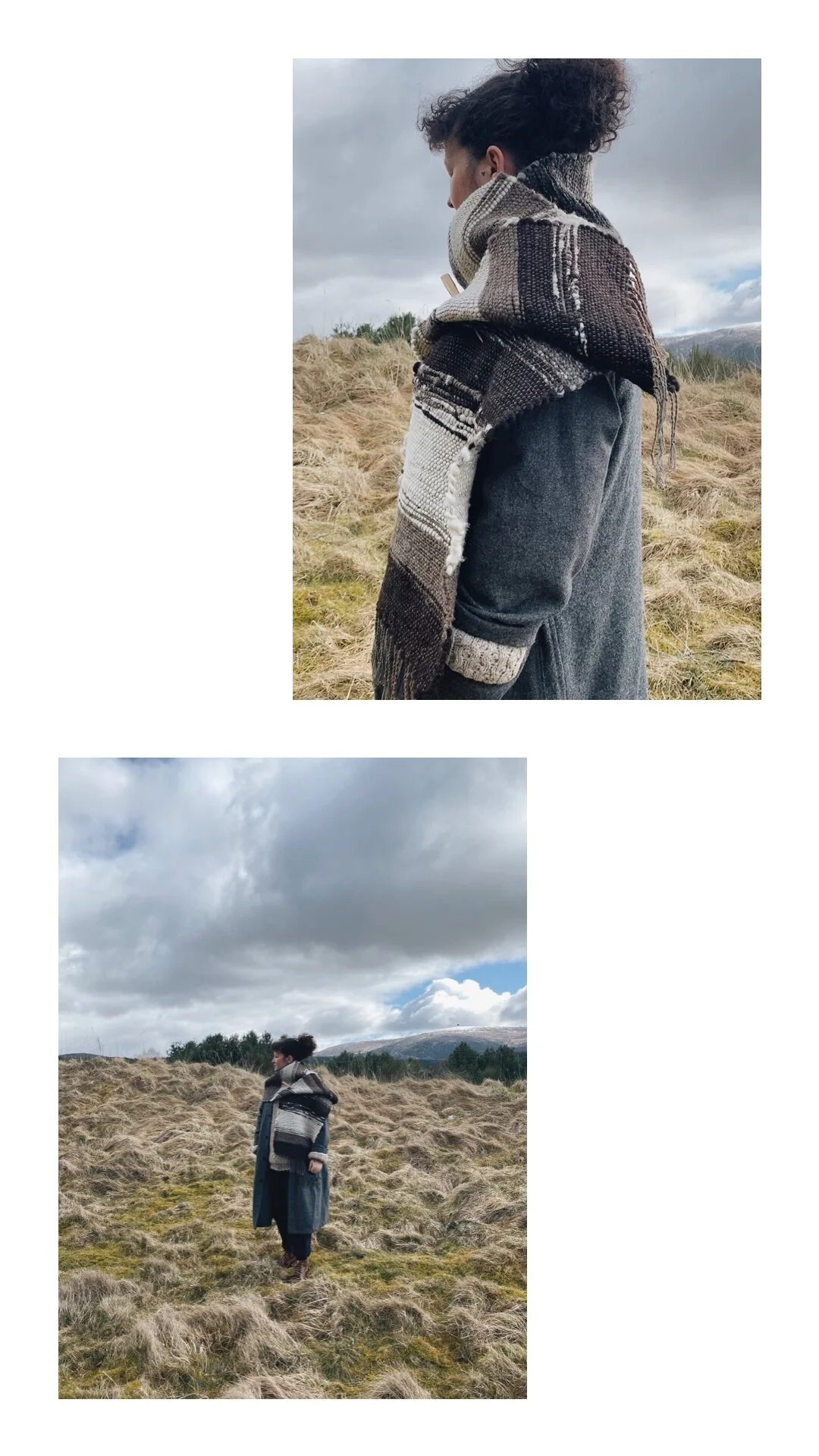 4E54FCC2-4811-4429-8854-FD55ABEEA22E