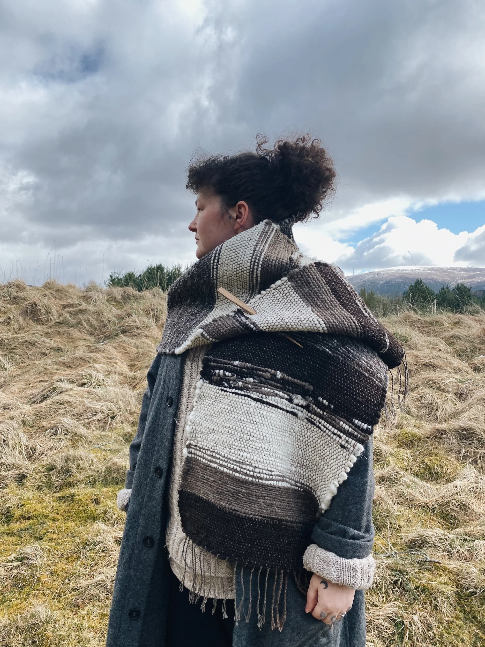 09098427-D4DB-4C2D-BE15-A9BA45769700