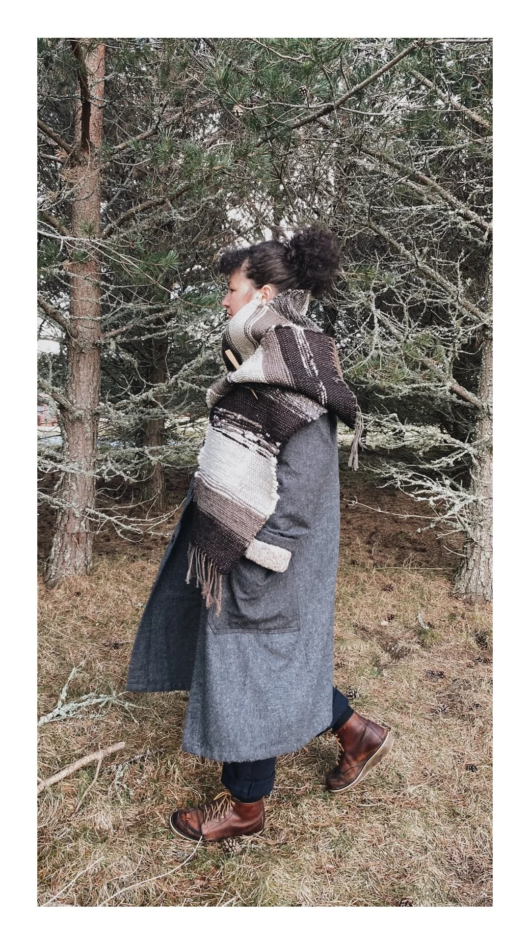 ED2ACBC4-A484-4063-B970-71658F22FA52