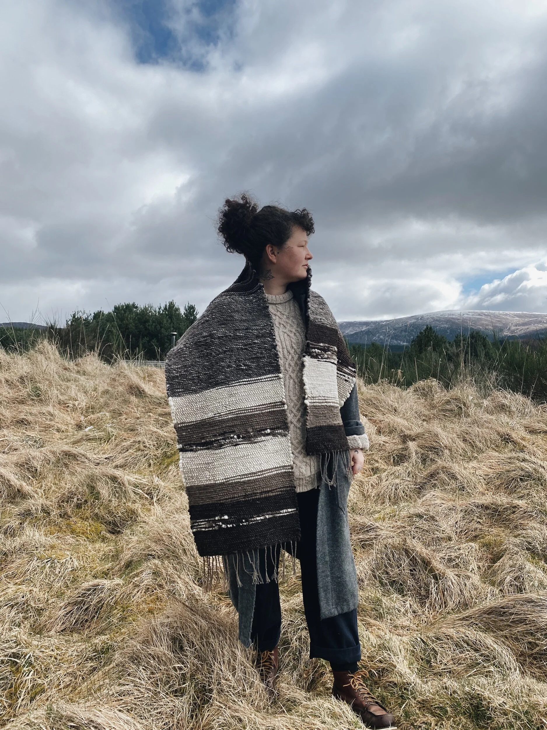 19869762-2509-454E-9717-E09A208017C7