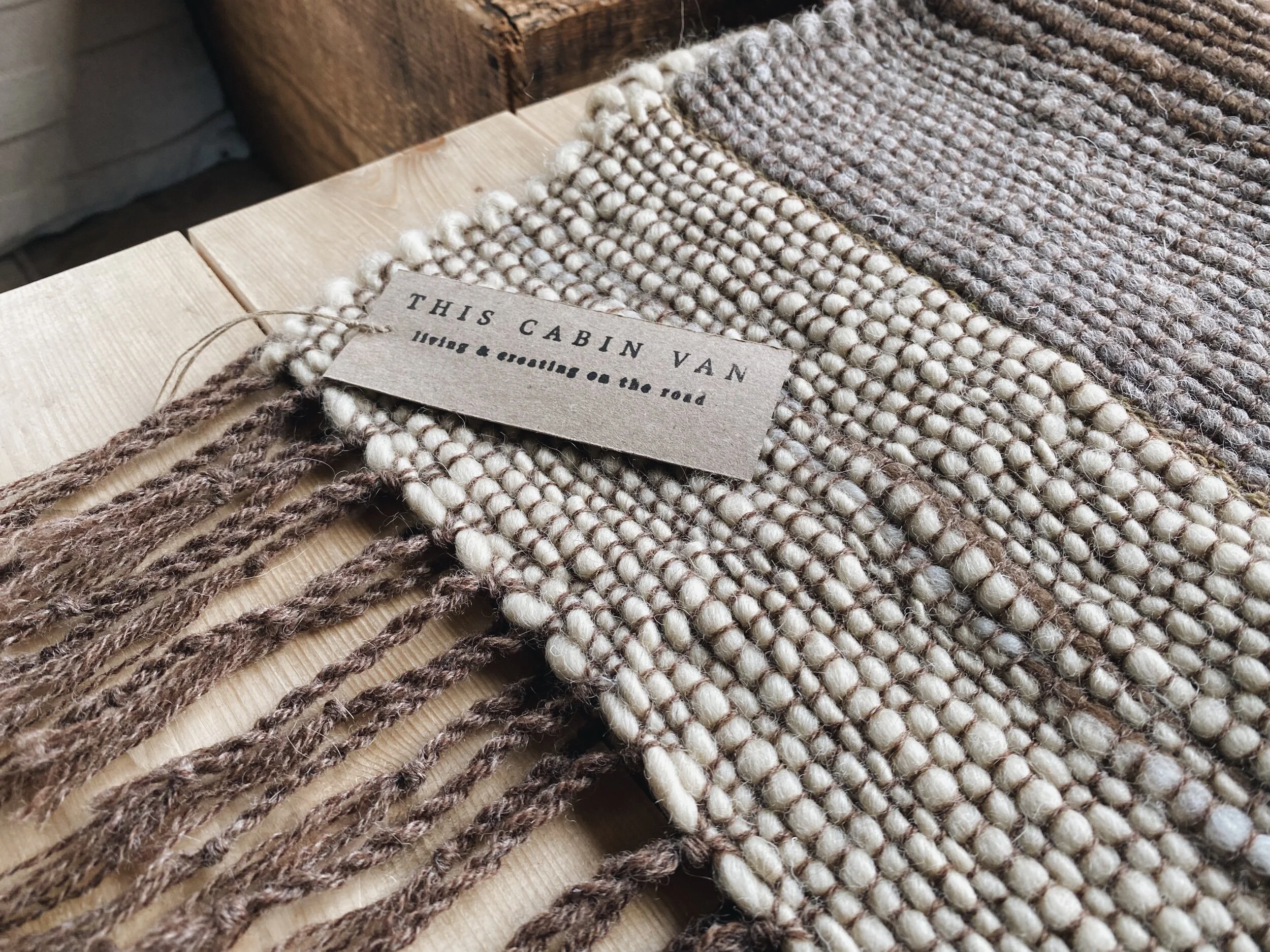 04BBBA3A-8808-43CA-AA75-A4BA1C8C8EEA