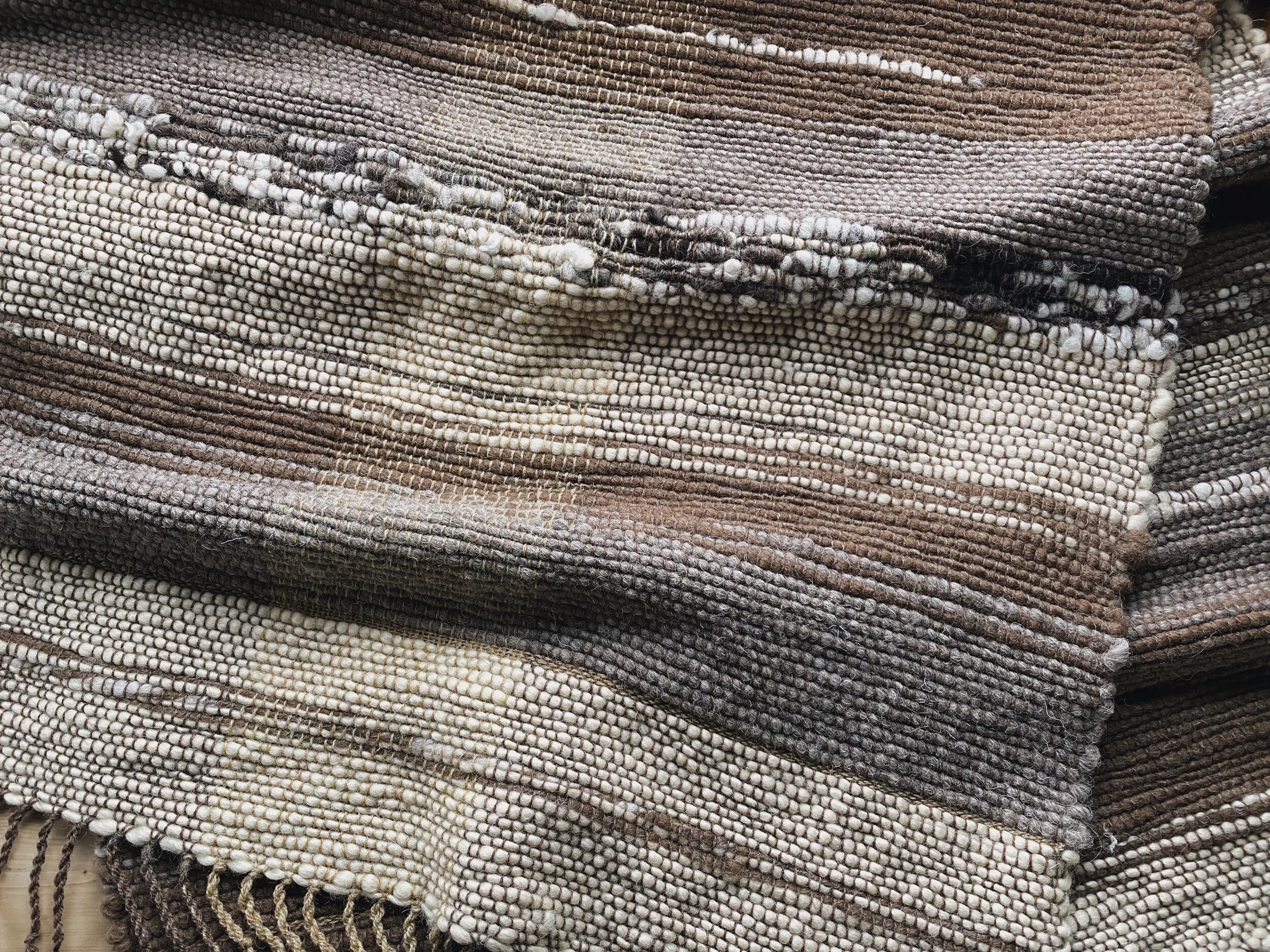 7A472123-7DEC-4D83-92AE-6AF87563B87D