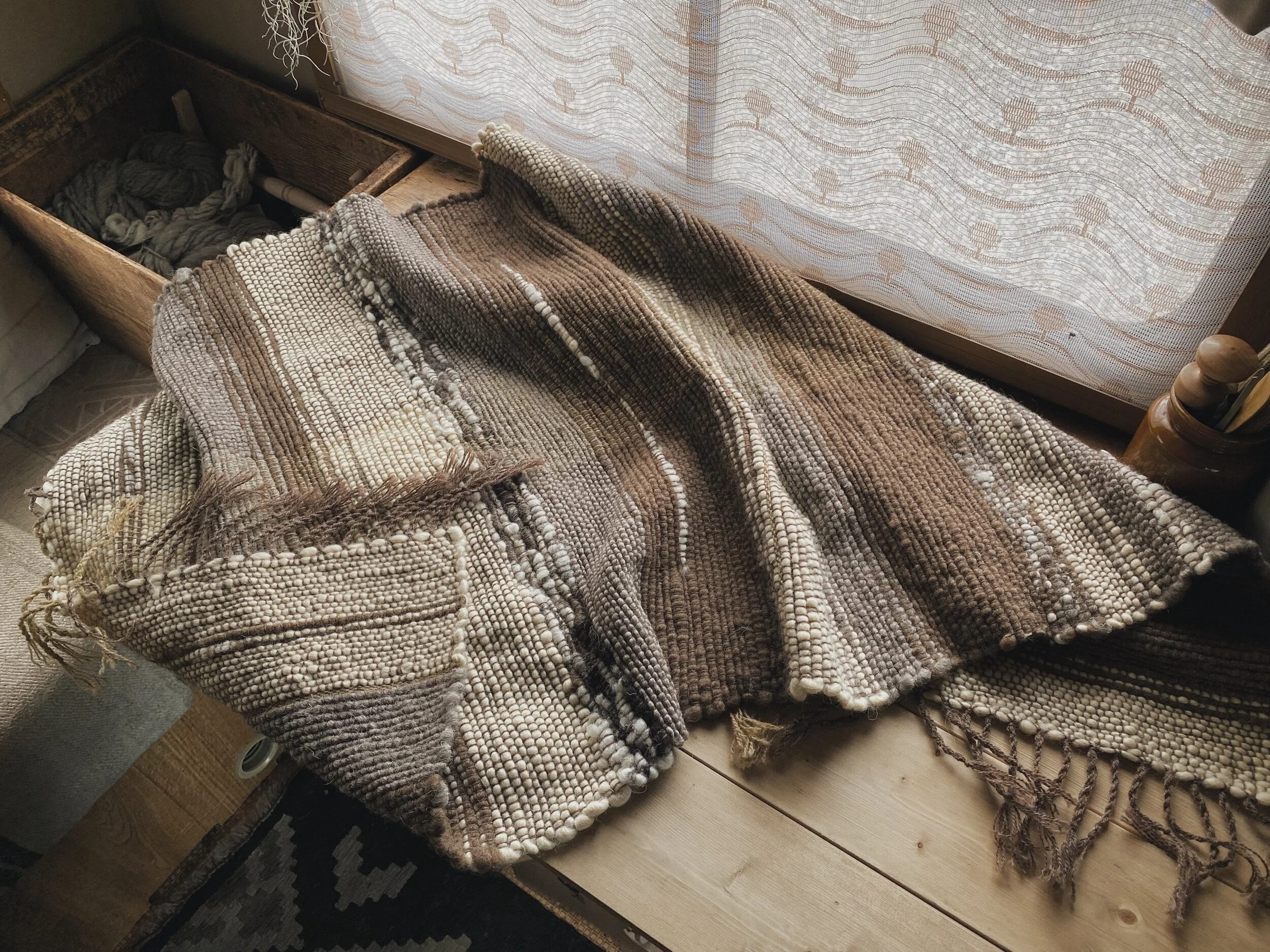 A4BE4E60-434D-41CF-867B-5A6D6B572802