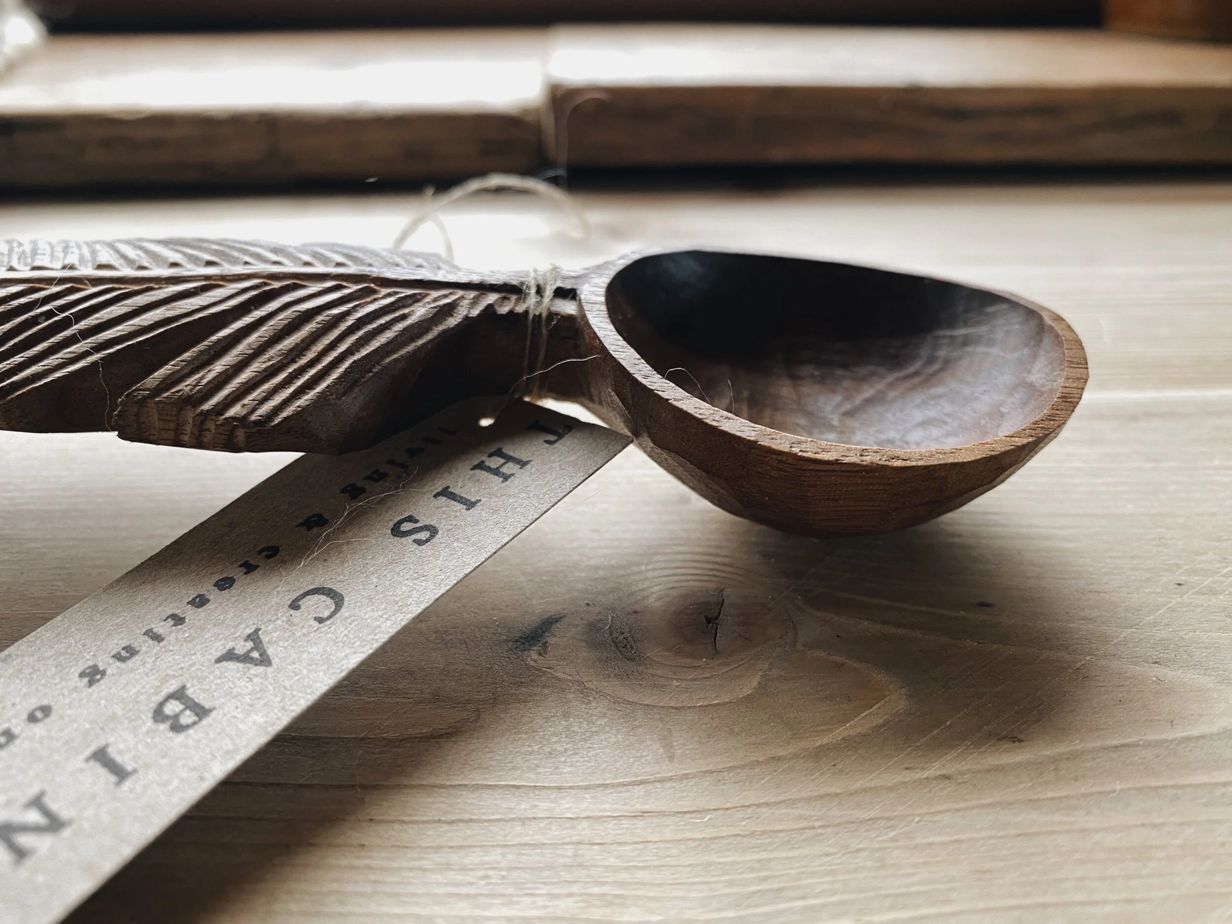 CBB3728E-81FA-479B-A40C-137A4E3C1A0F