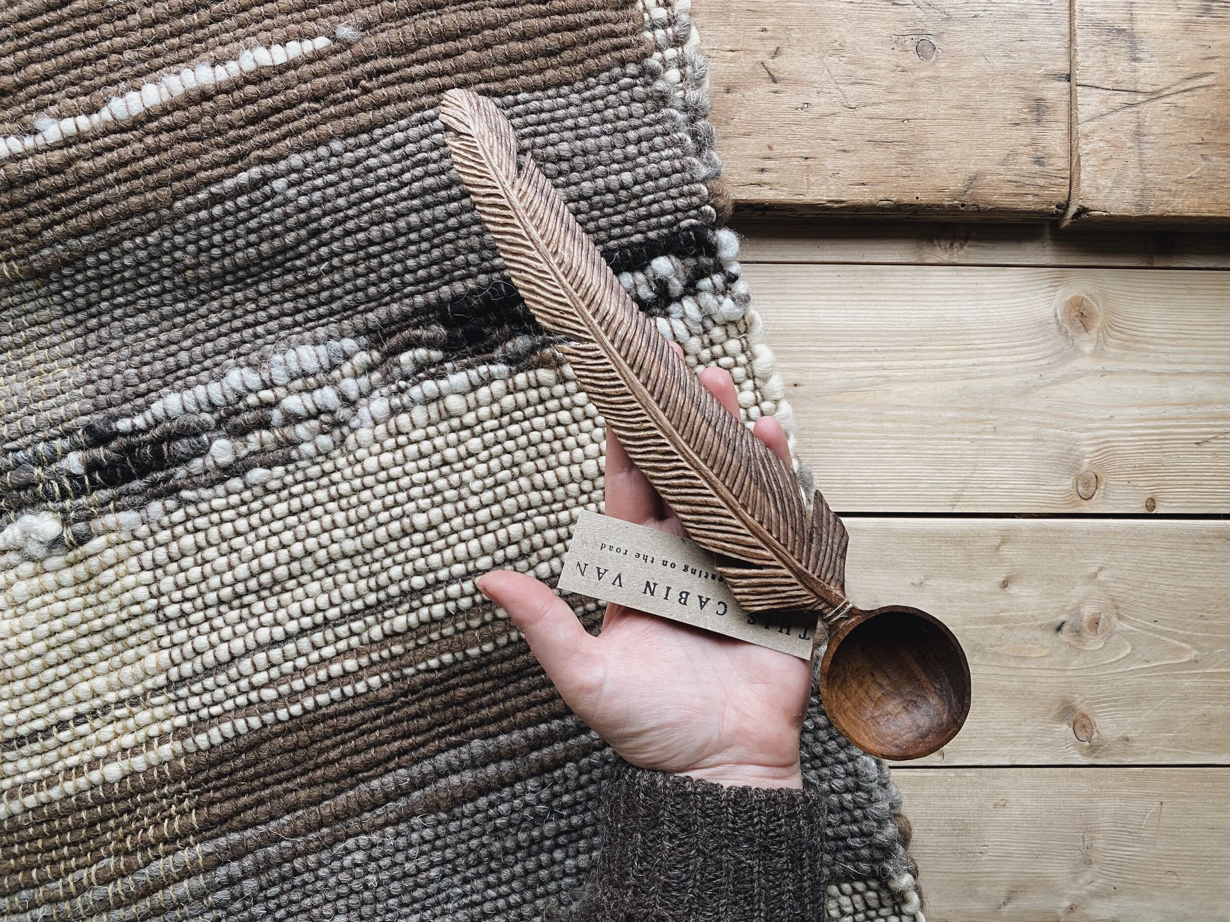 2433E91A-C0A5-418D-A3D4-49CE6AC0AF04