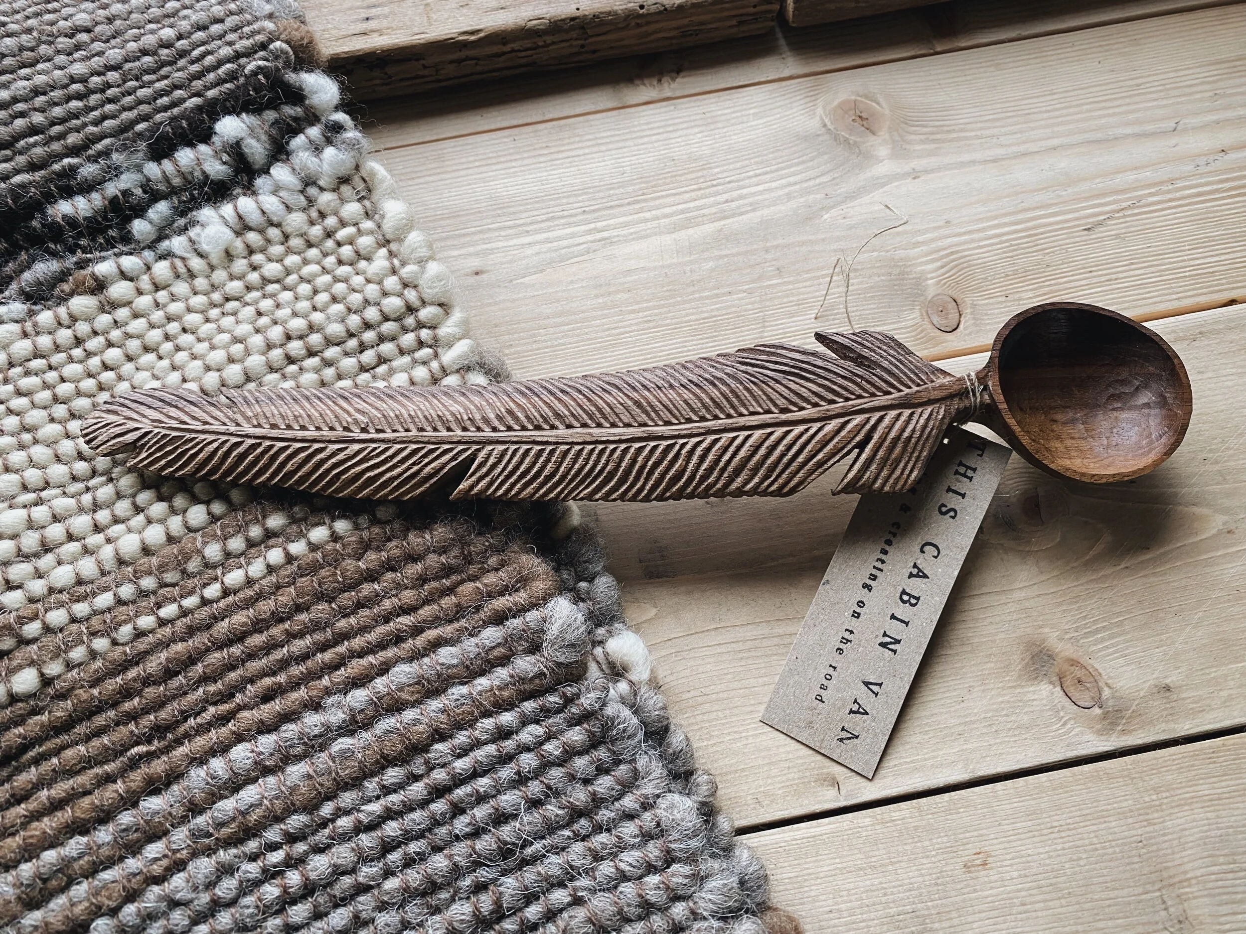 5986B502-8944-4EE3-AF48-D93B8B1D83A5